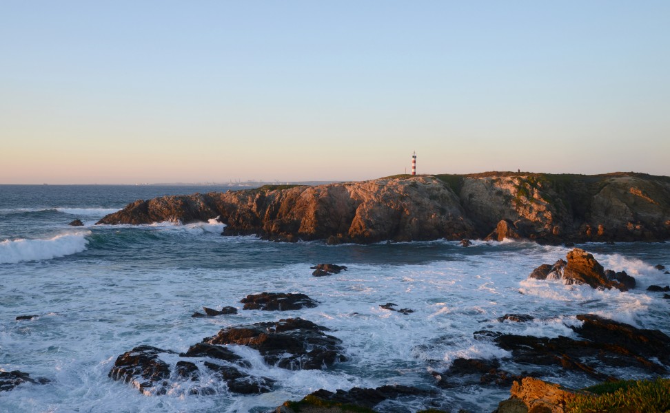 Porto Covo December 2014-8a
