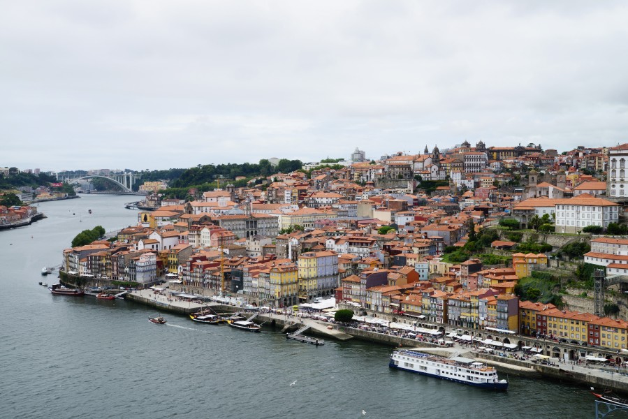 Porto July 2014-10a