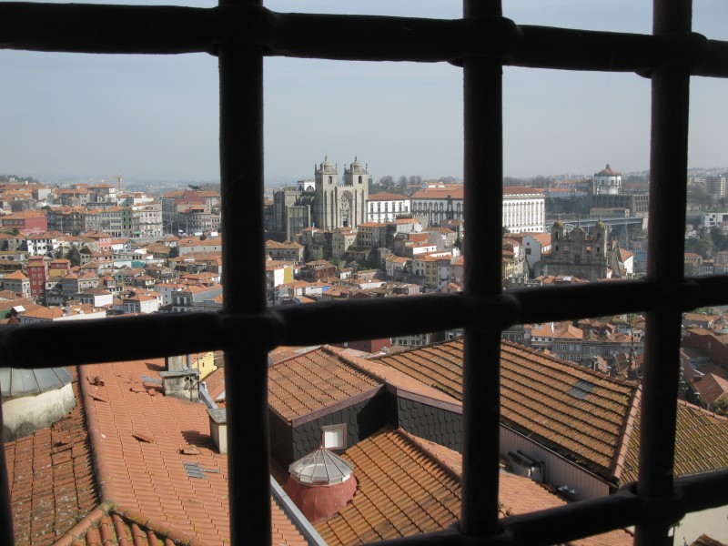 Portugal (15622731362)