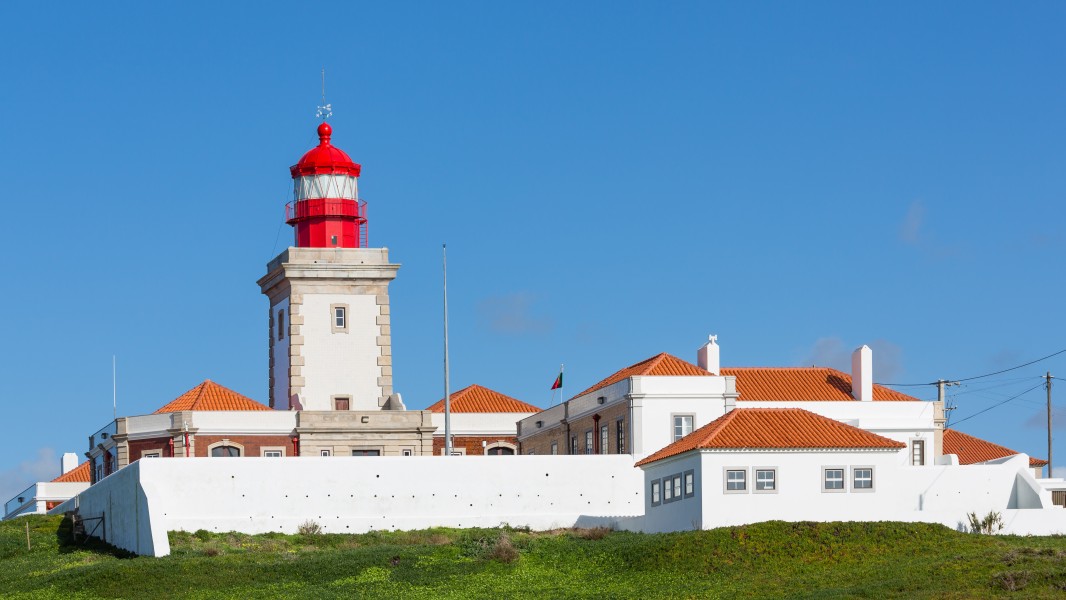 Portugal Cabo-da-Roca-Lighthouse-03