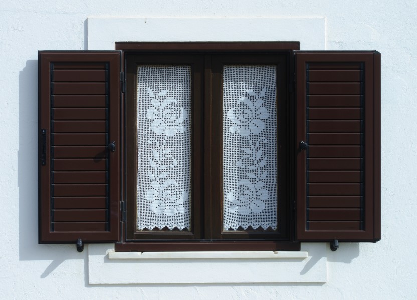 Window Porto Covo August 2013-1