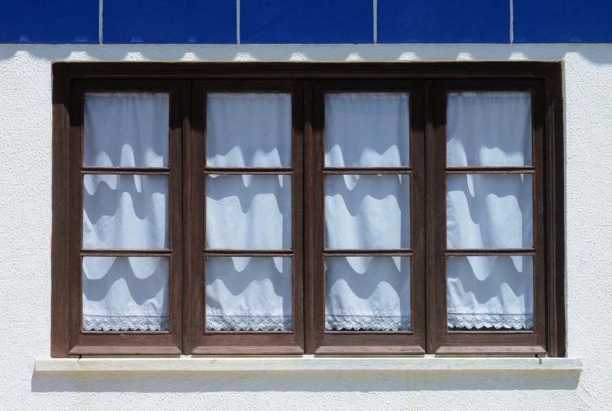 Window Porto Covo July 2013-8