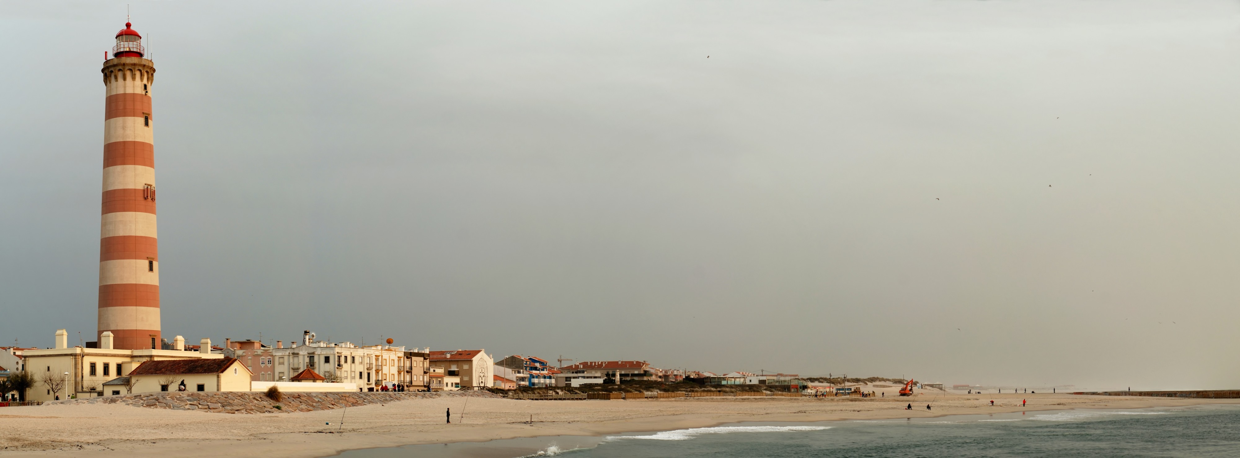 Aveiro March 2012-12