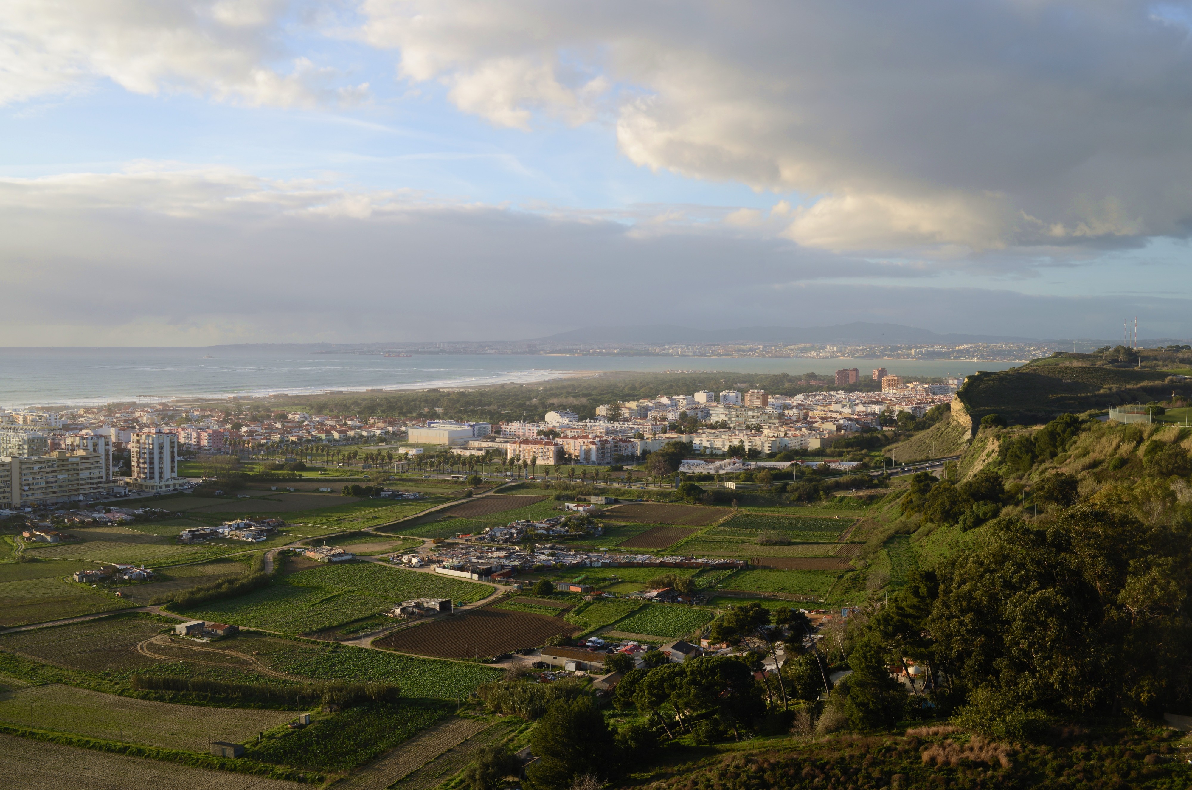 Caparica December 2012-1