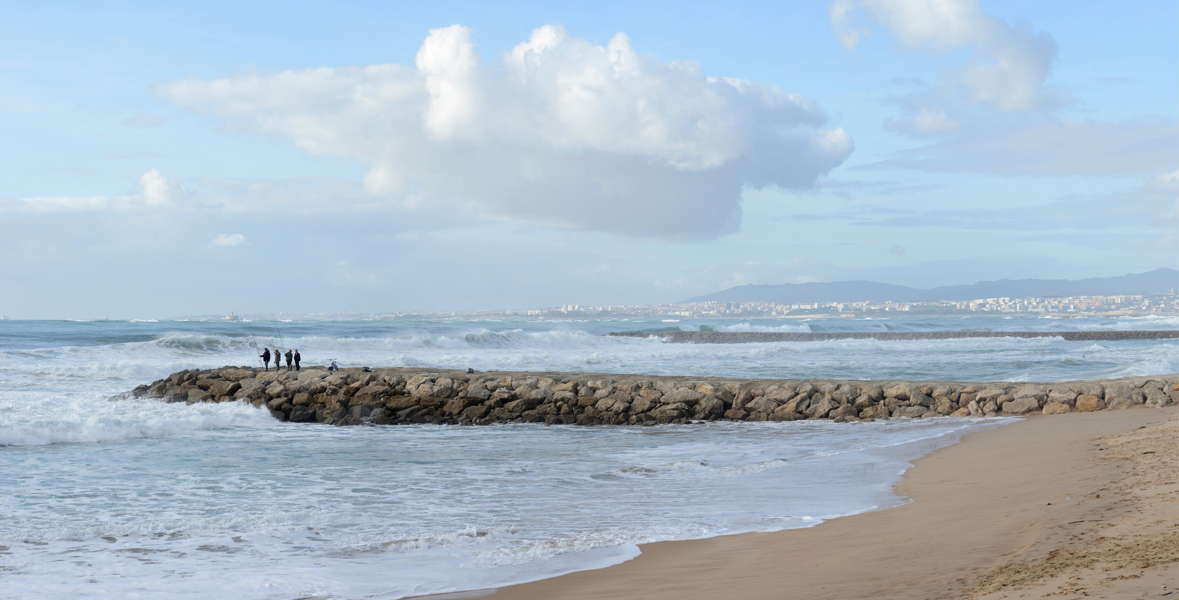 Caparica December 2012-4