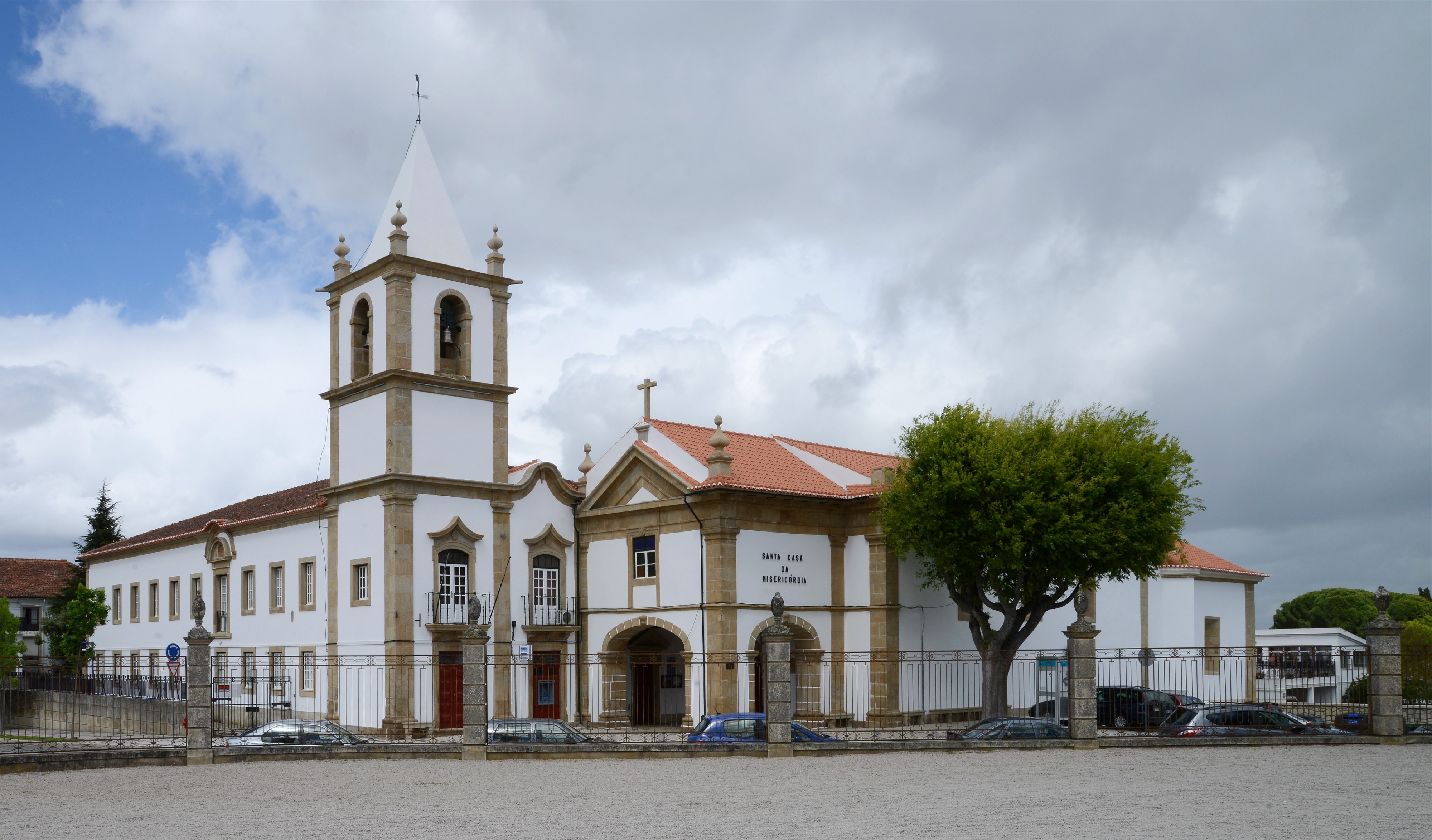 Castelo Branco April 2015-3