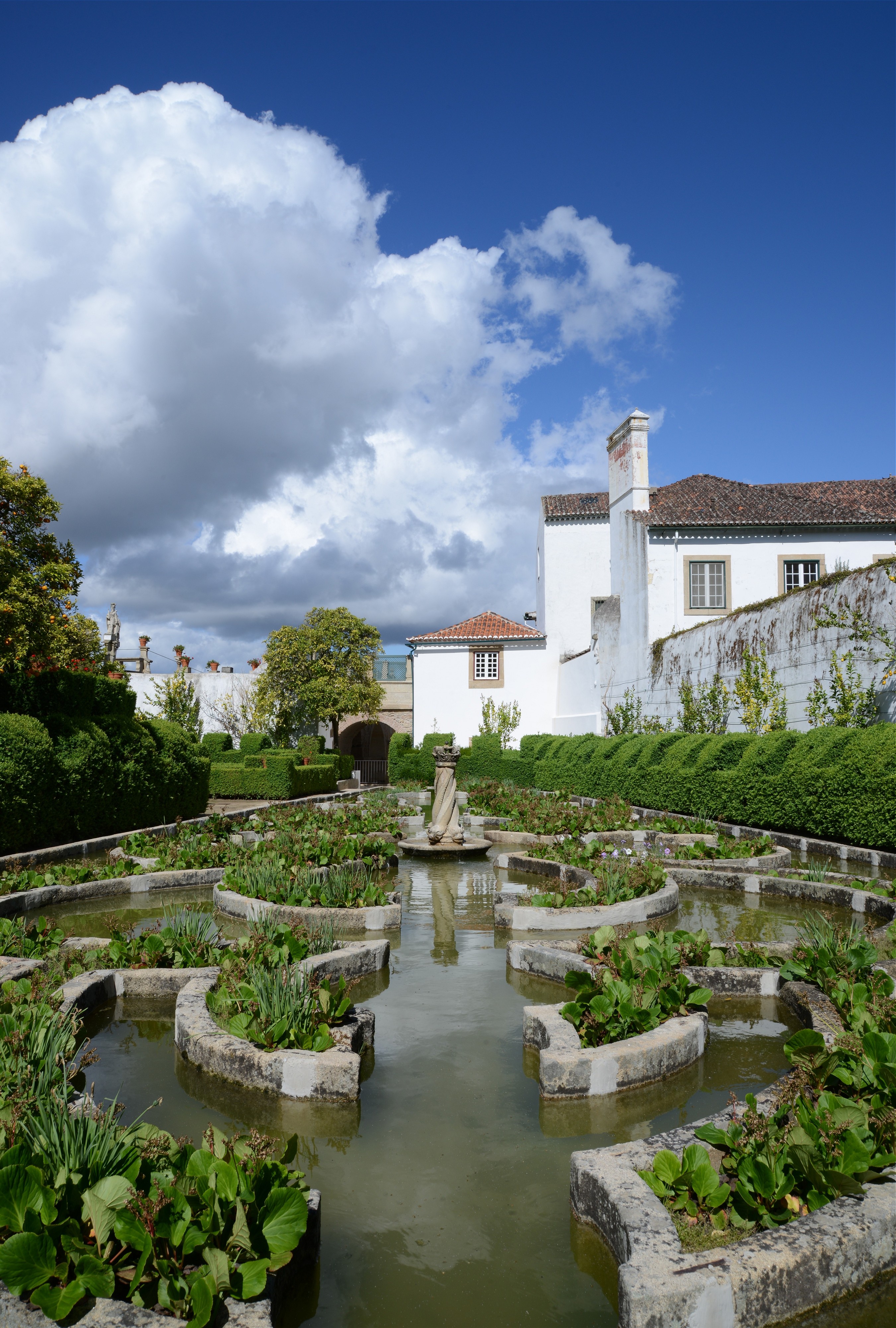 Castelo Branco April 2015-6