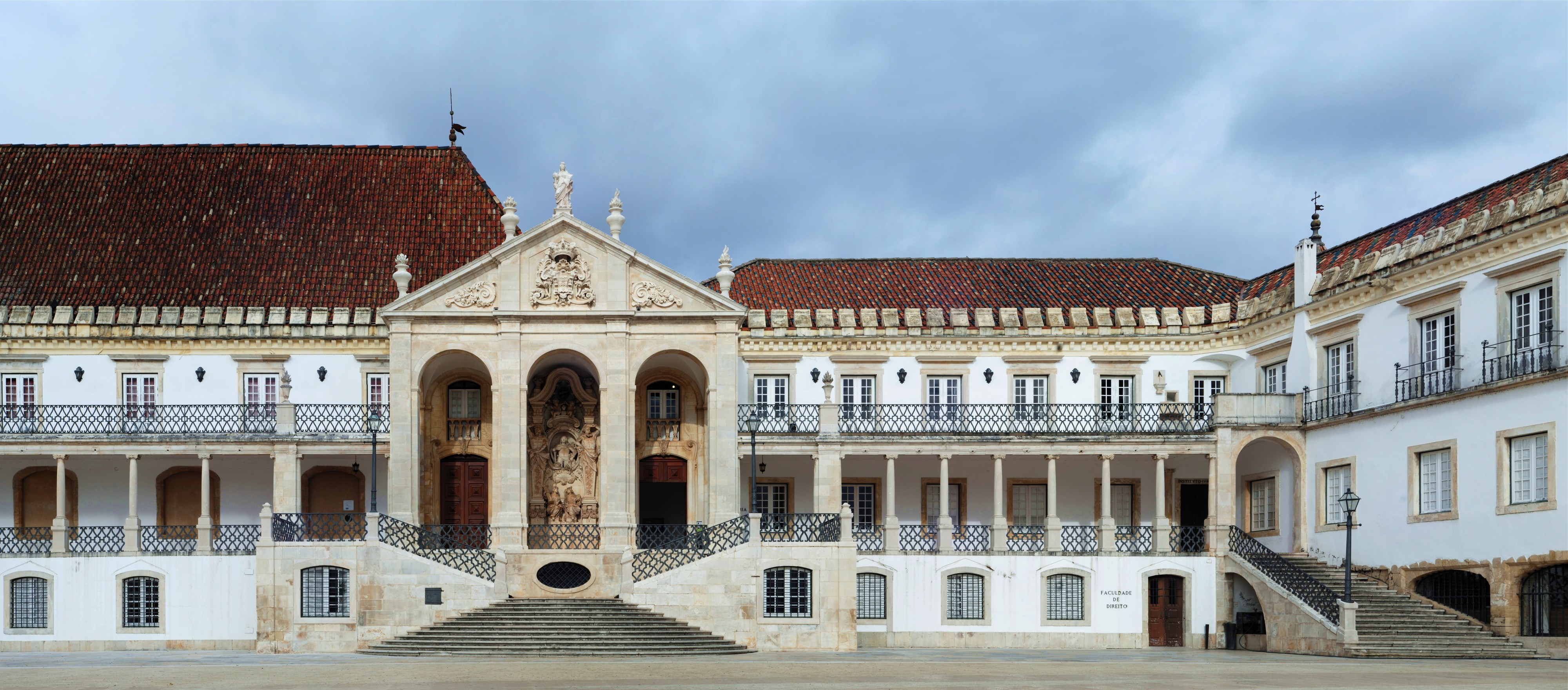 Coimbra December 2011-15a