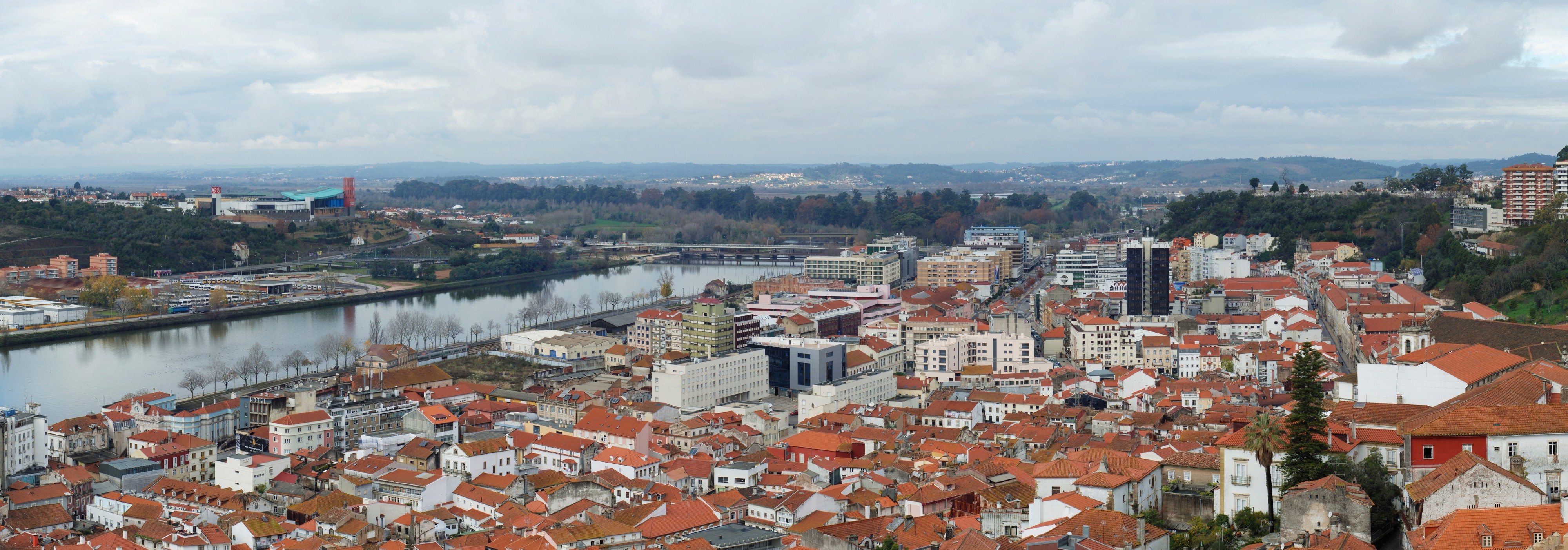 Coimbra December 2011-3