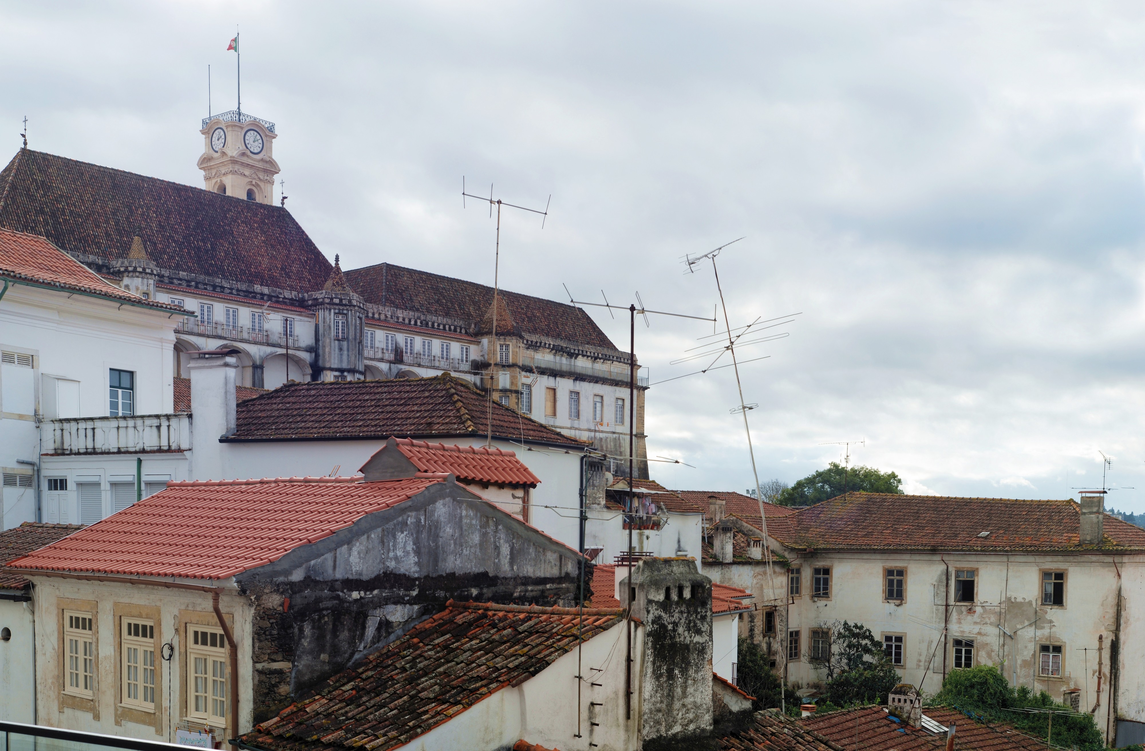 Coimbra December 2011-8
