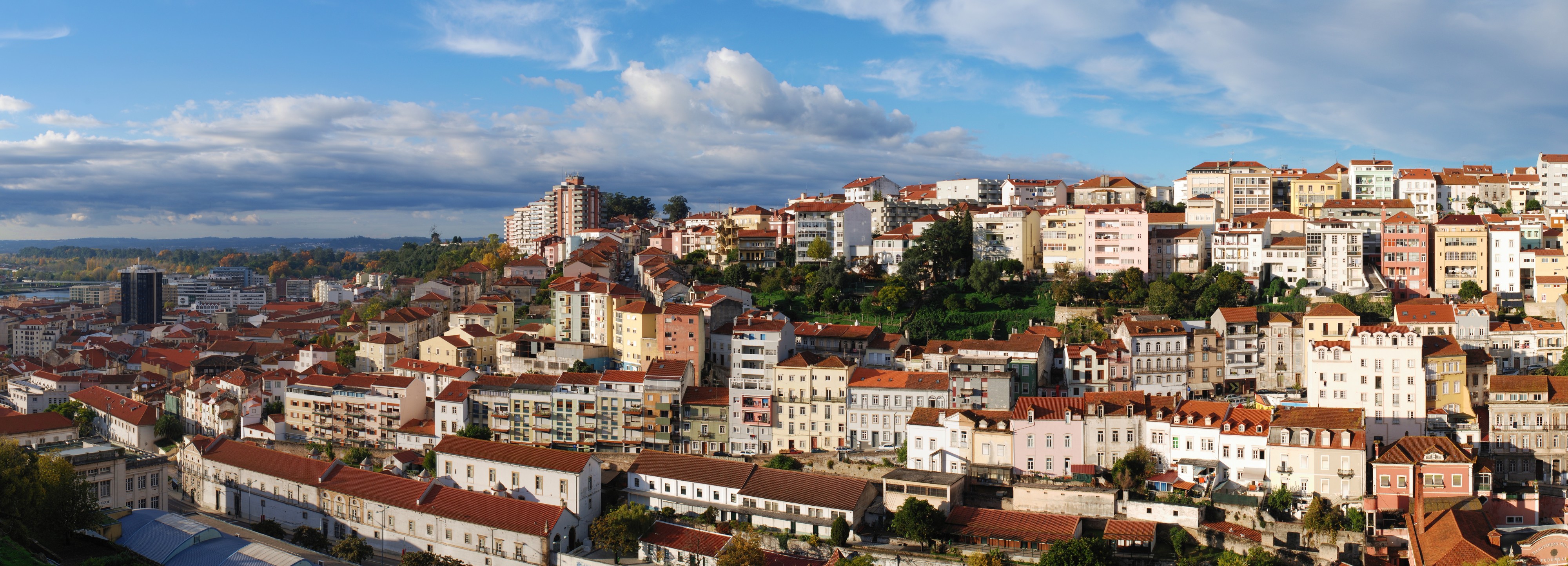 Coimbra November 2012-9