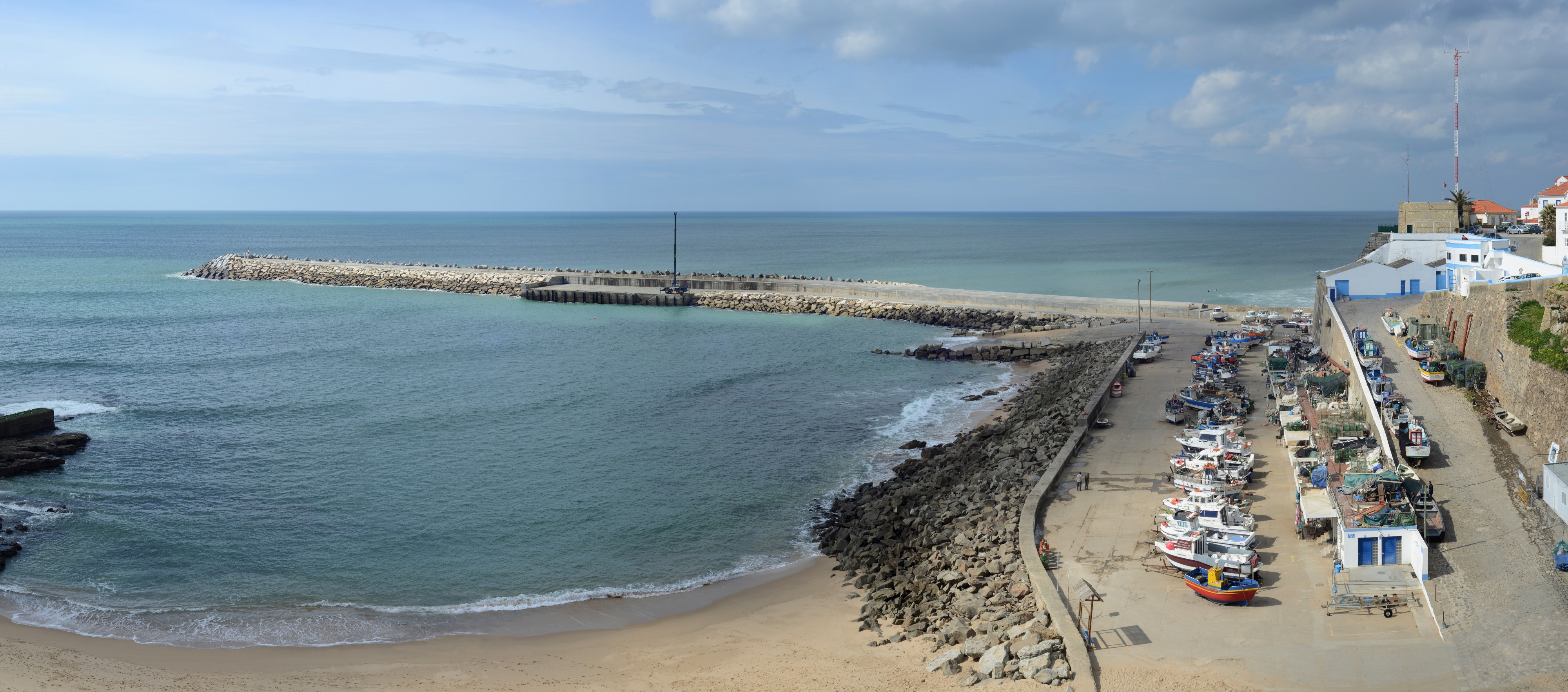 Ericeira March 2013-3
