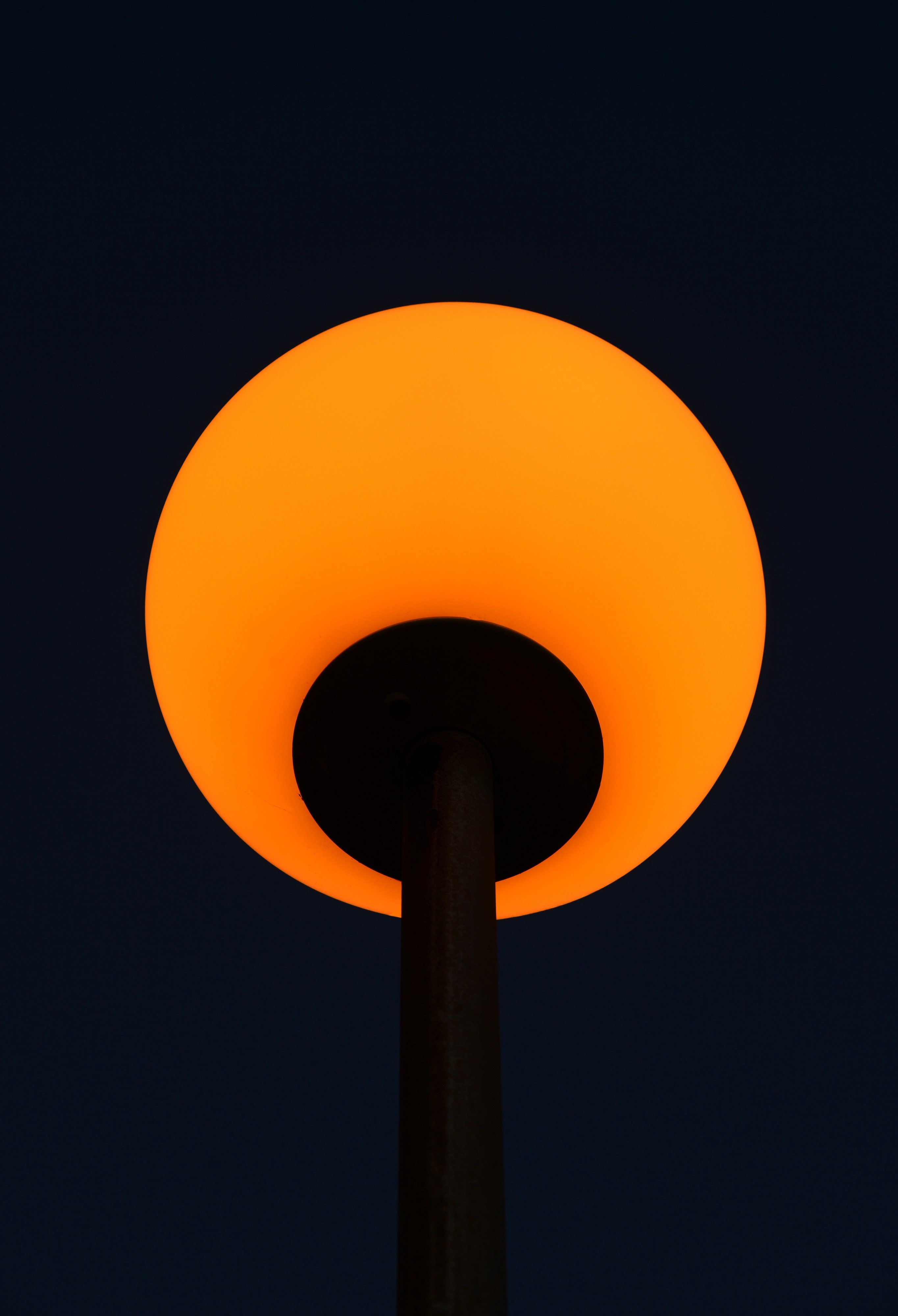 Lamp March 2016-1