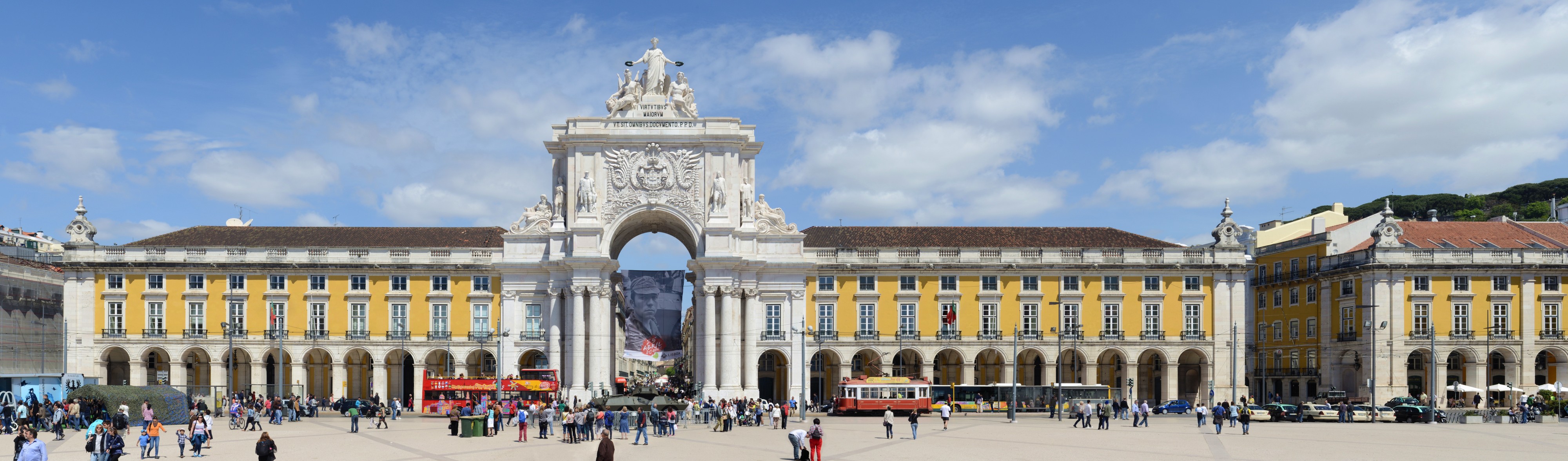 Lisboa April 2014-18a