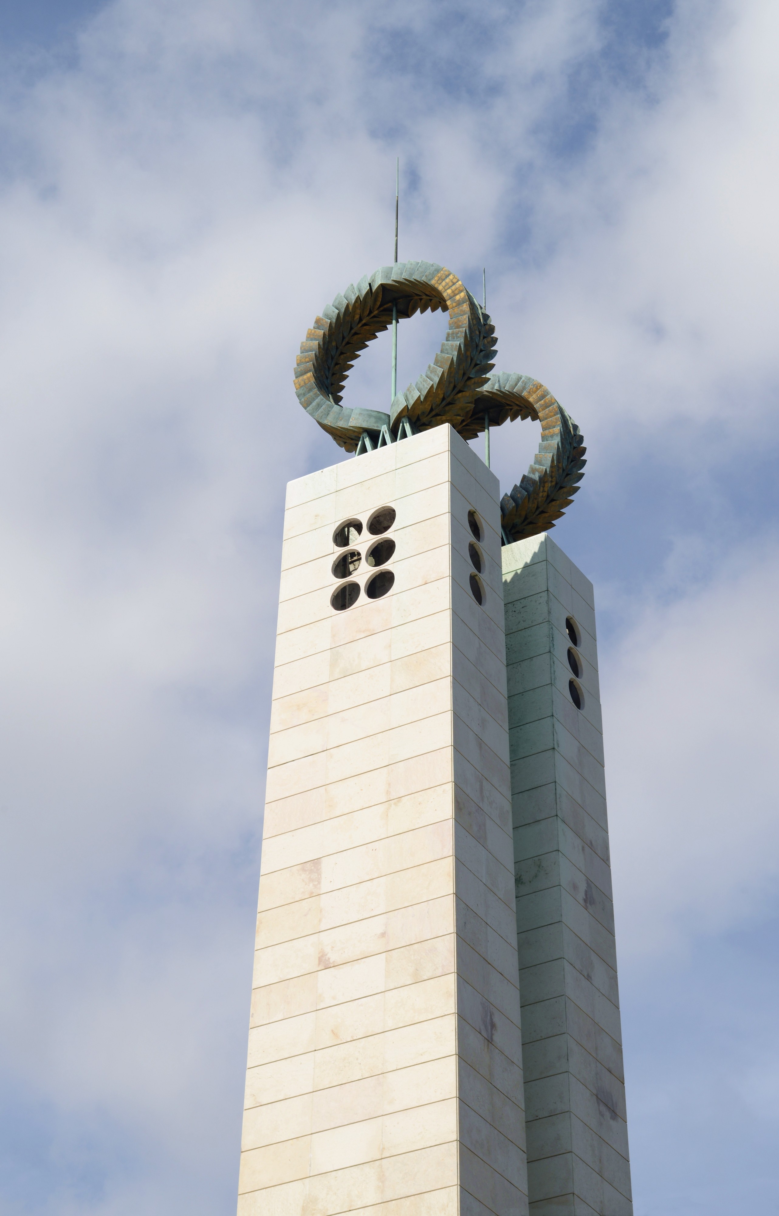 Lisboa April 2014-9