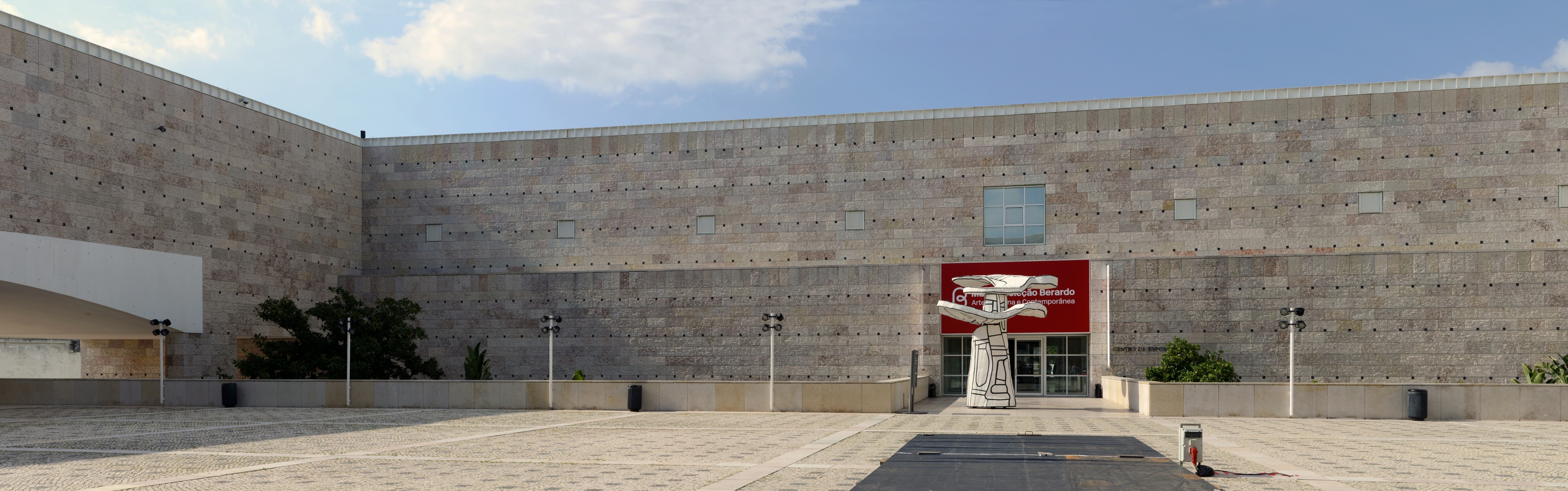 Lisboa April 2015-6c