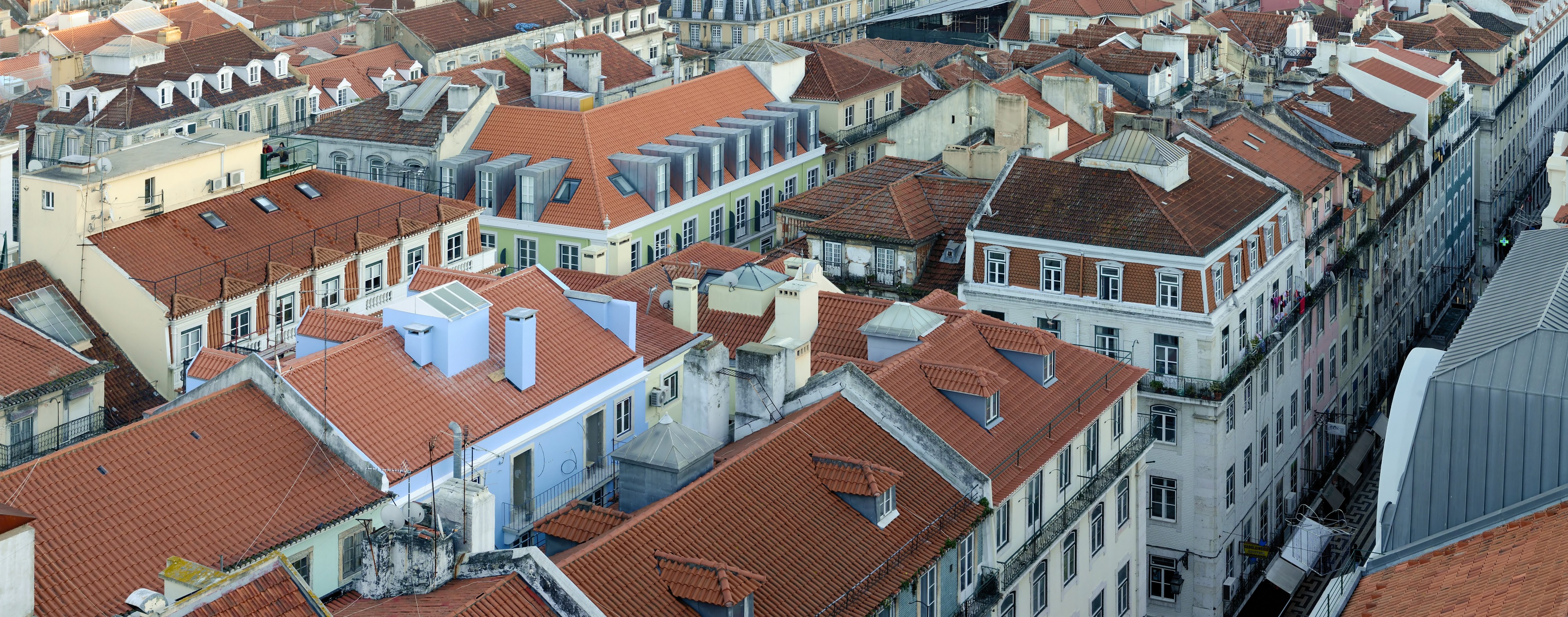 Lisboa January 2015-7a