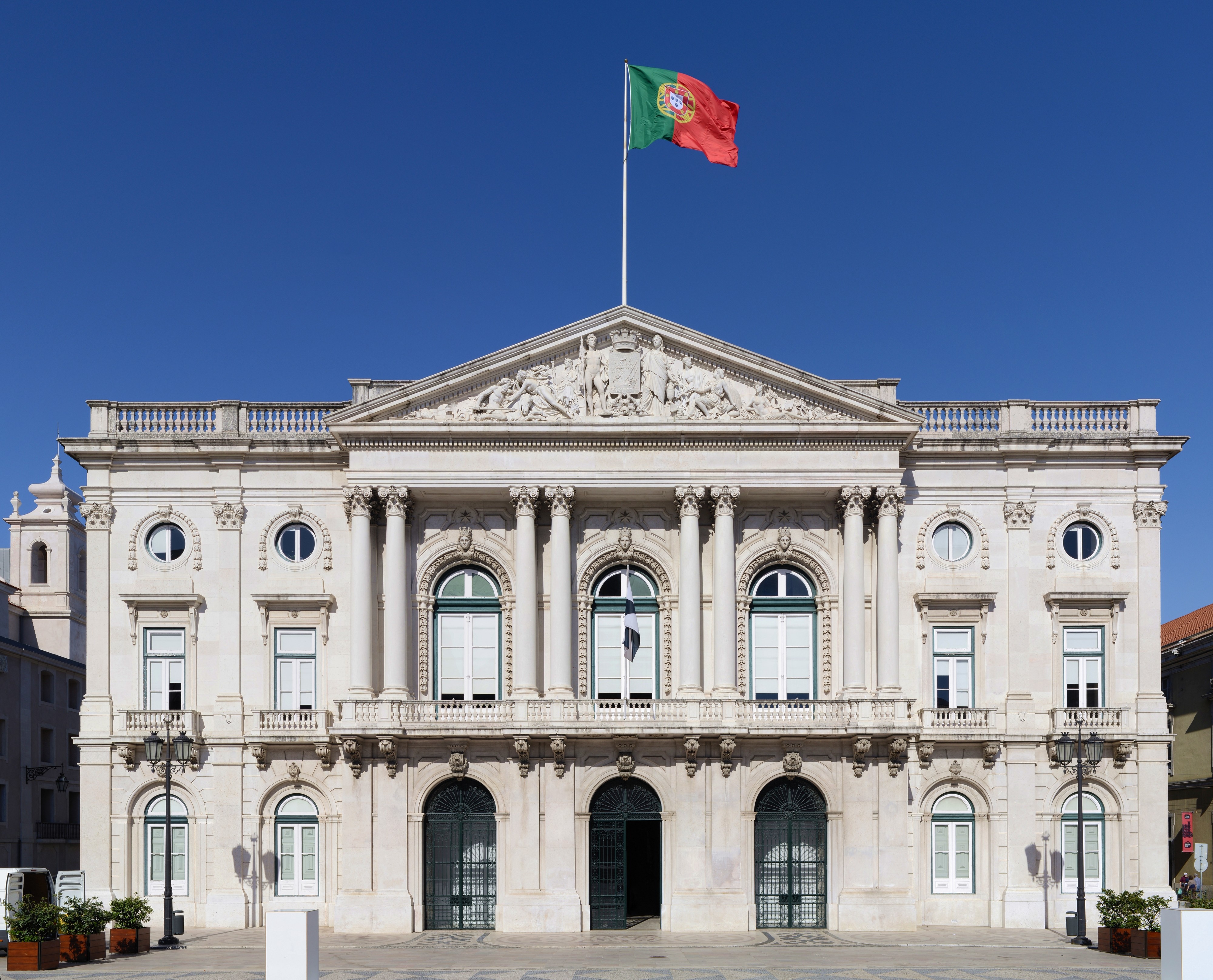 Lisboa May 2013-8