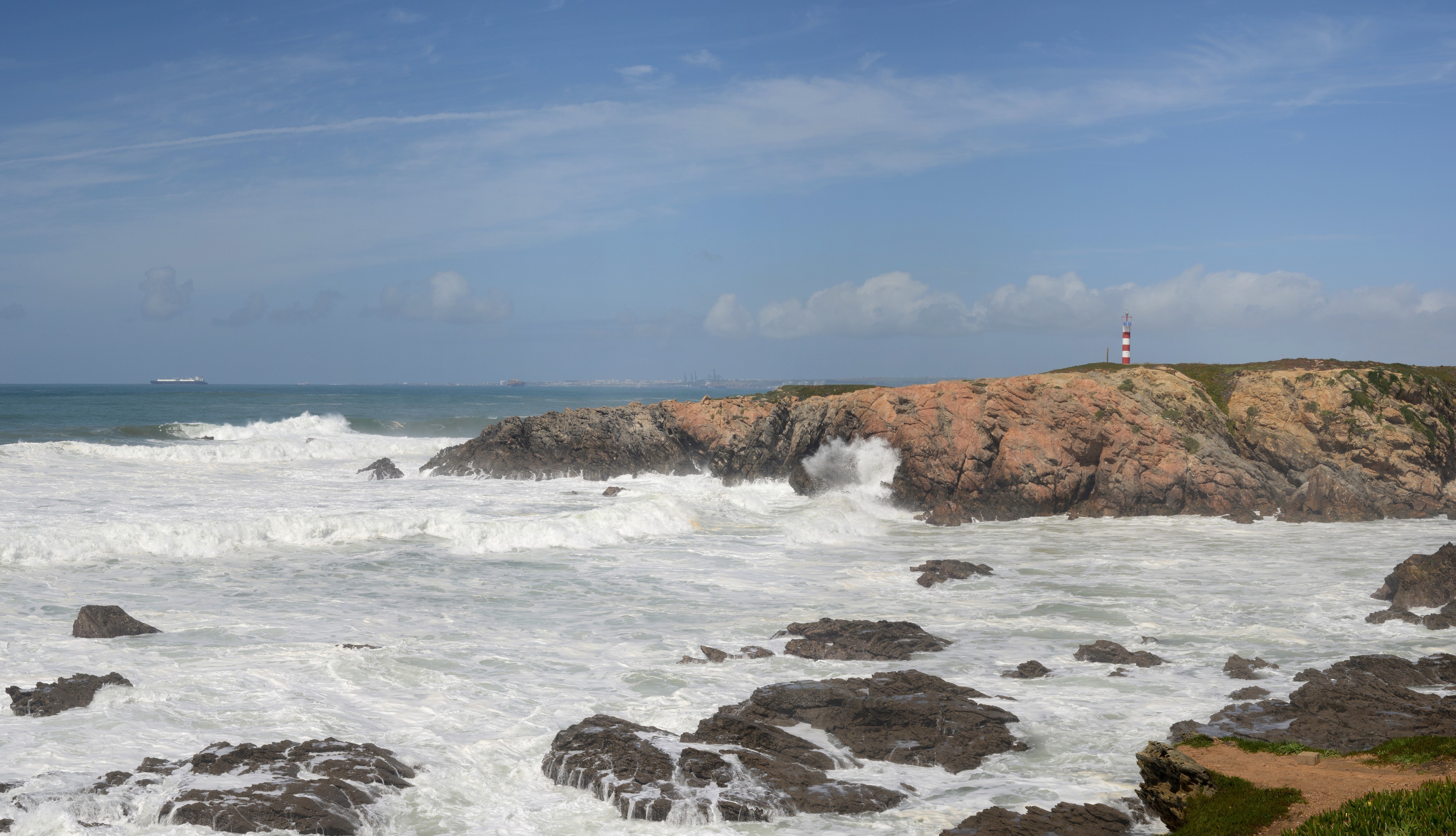 Porto Covo April 2013-7