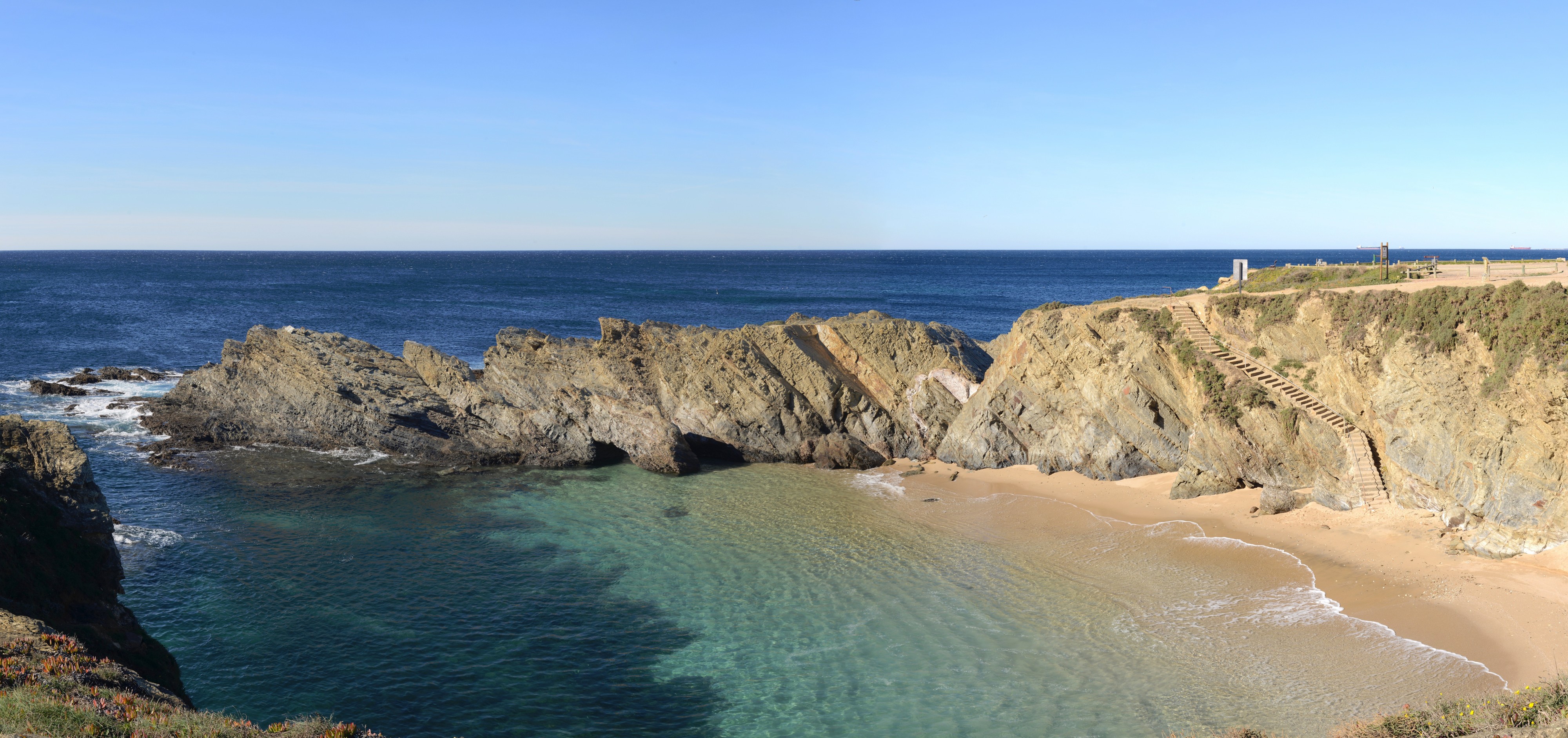 Porto Covo December 2013-6a