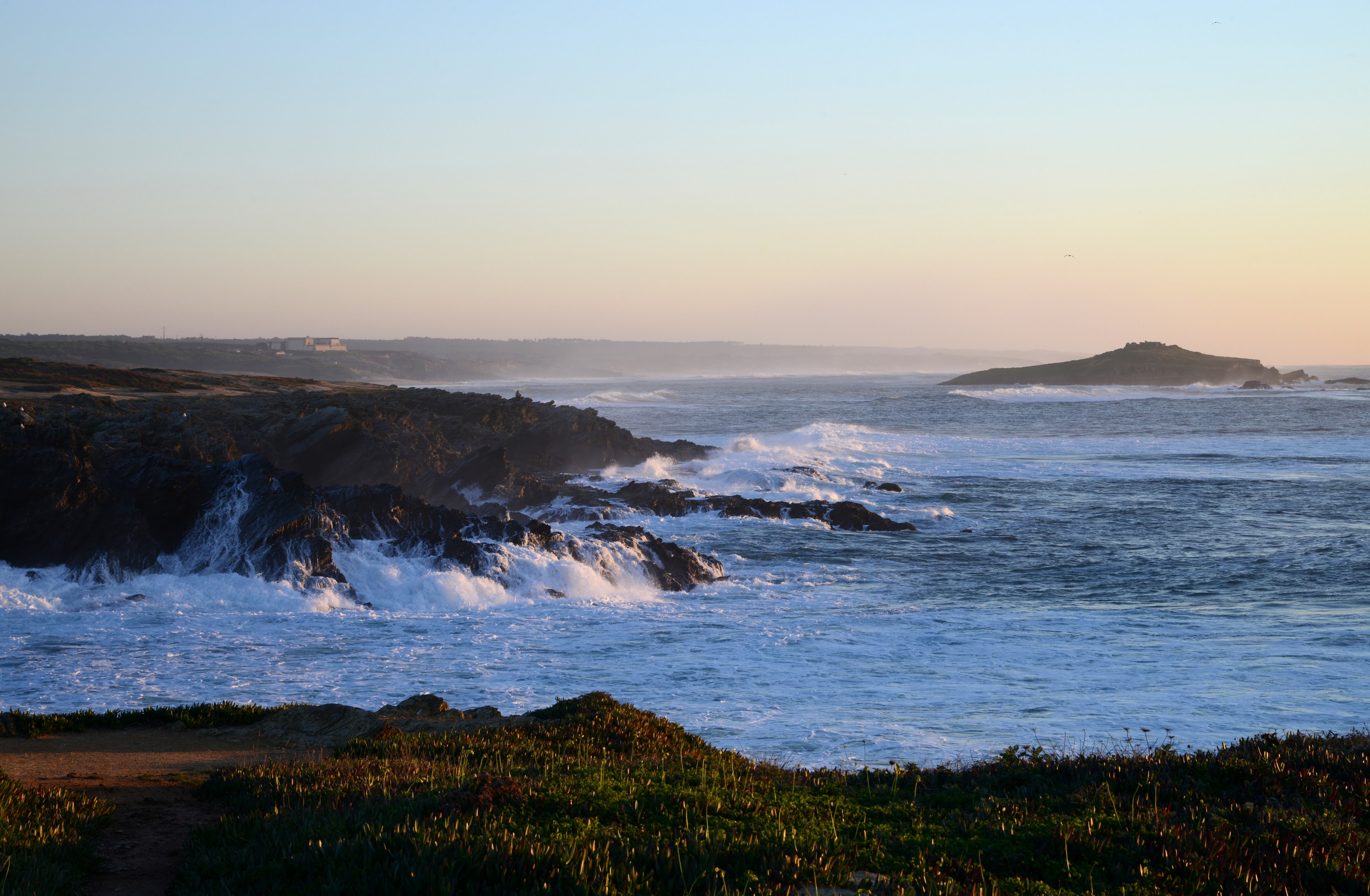 Porto Covo December 2014-1a