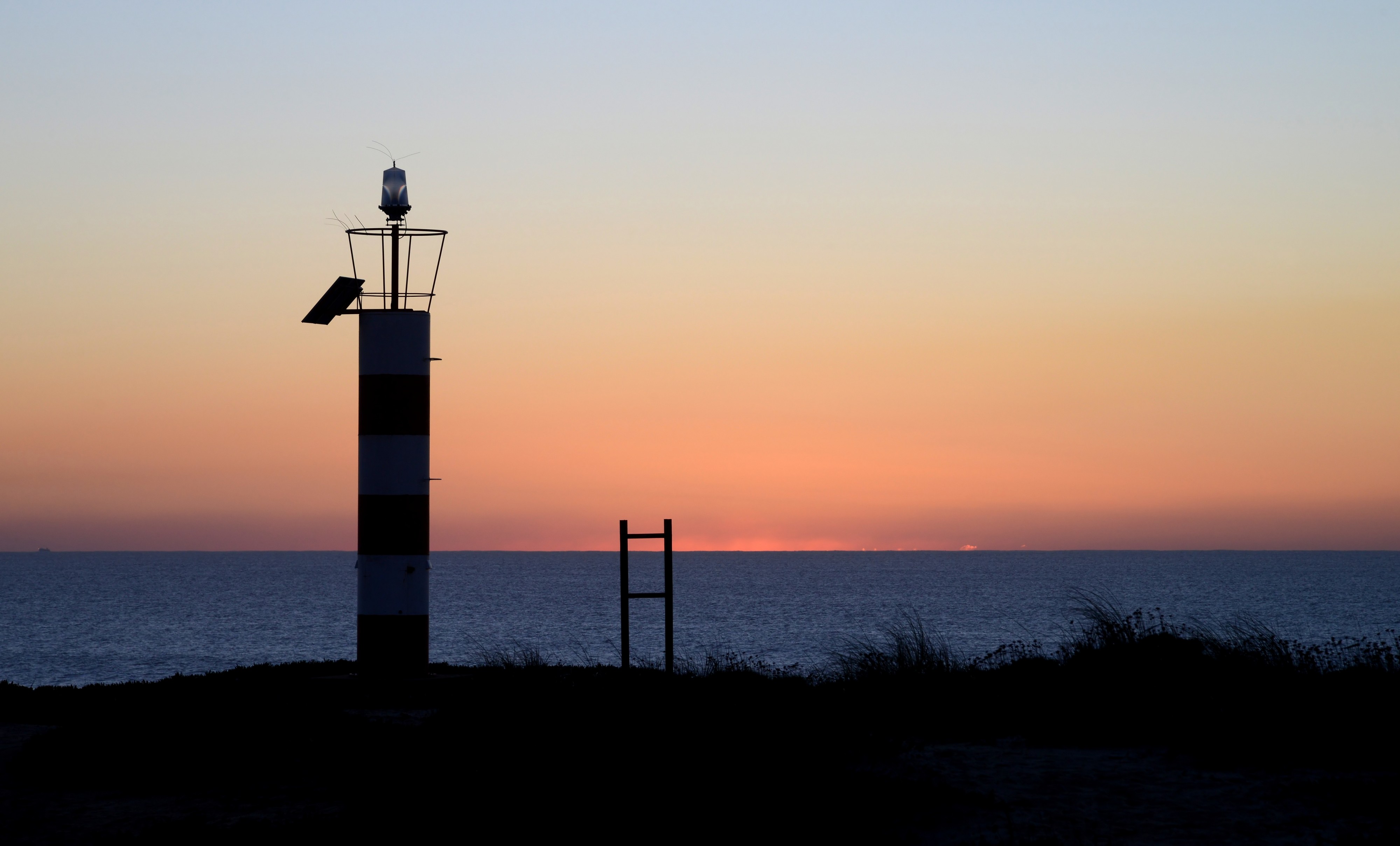Porto Covo December 2014-7a