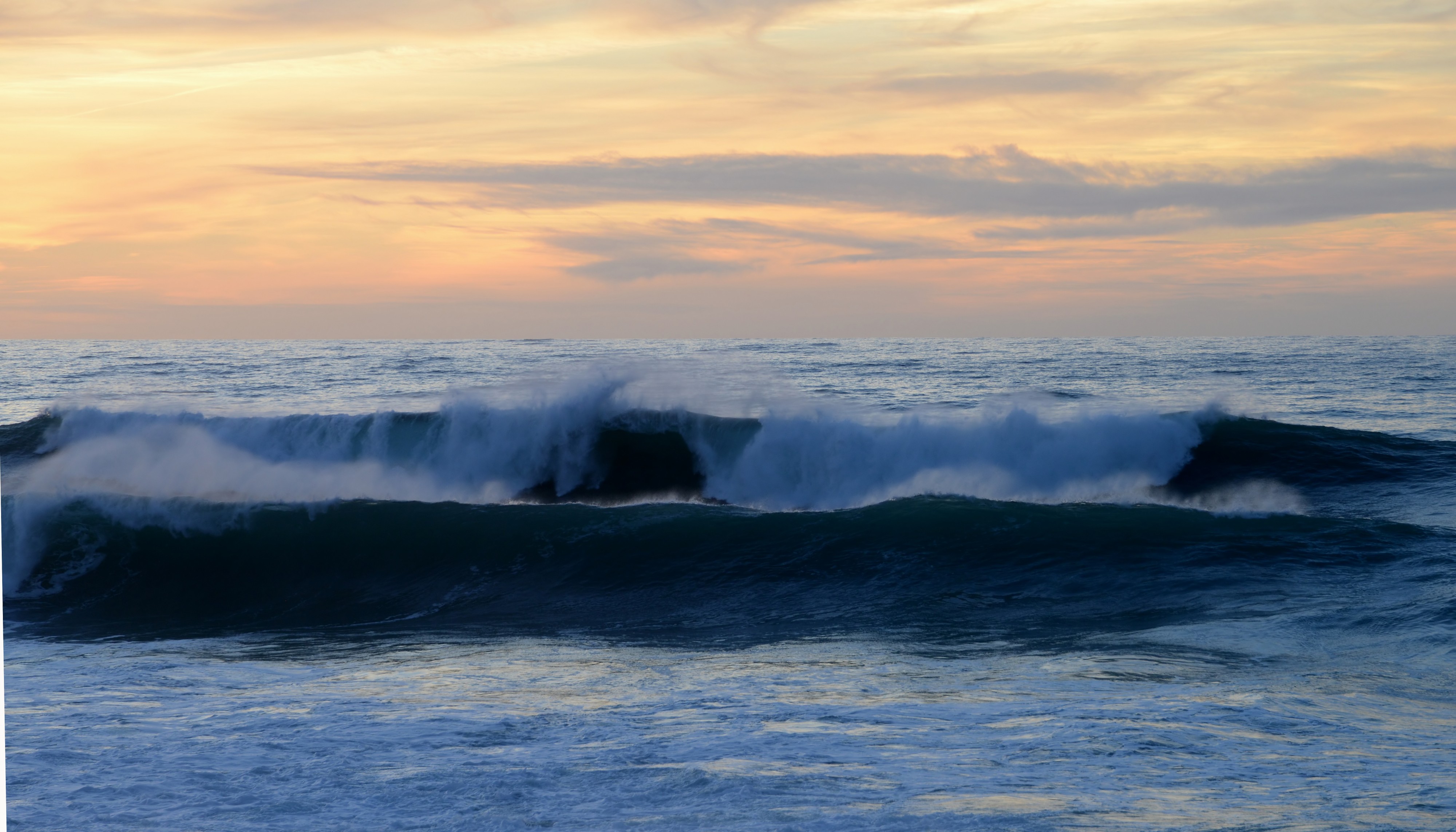 Porto Covo January 2016-4a