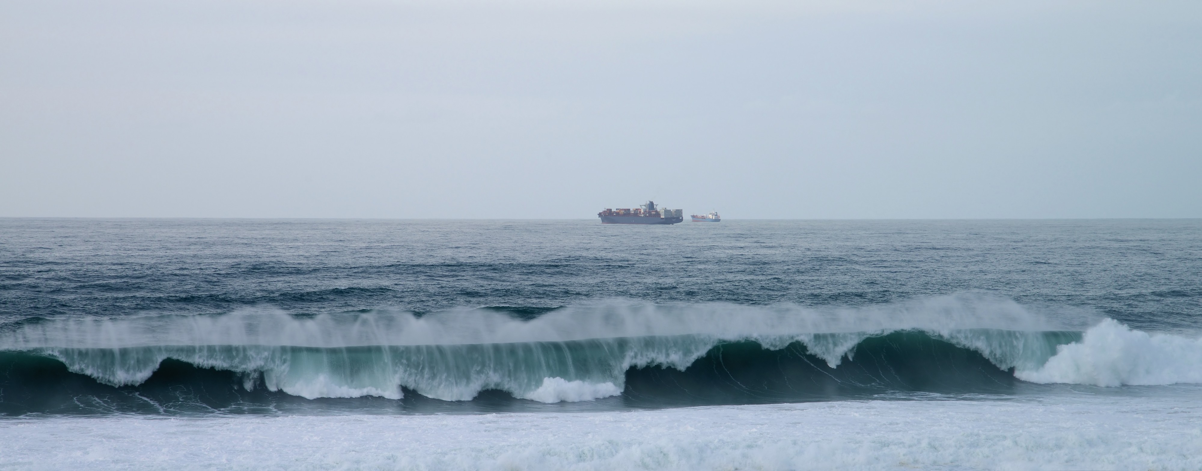 Porto Covo January 2016-6a
