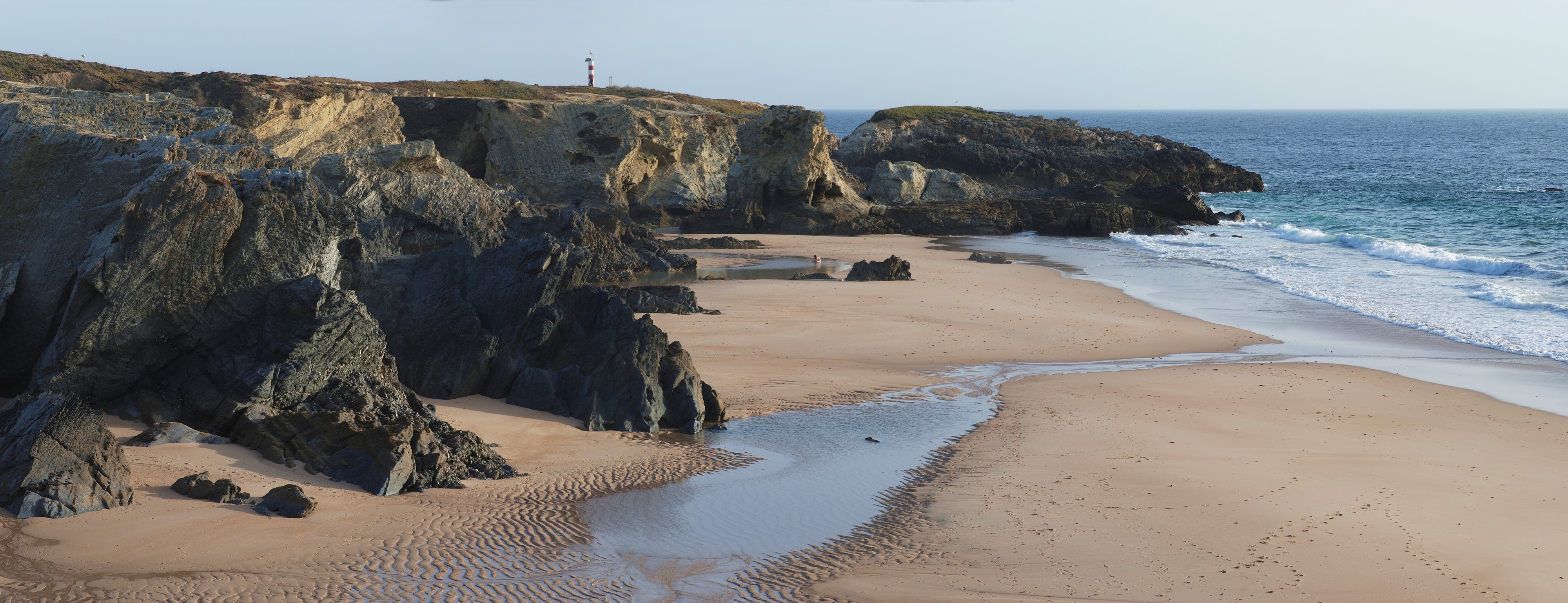 Porto Covo July 2012-4