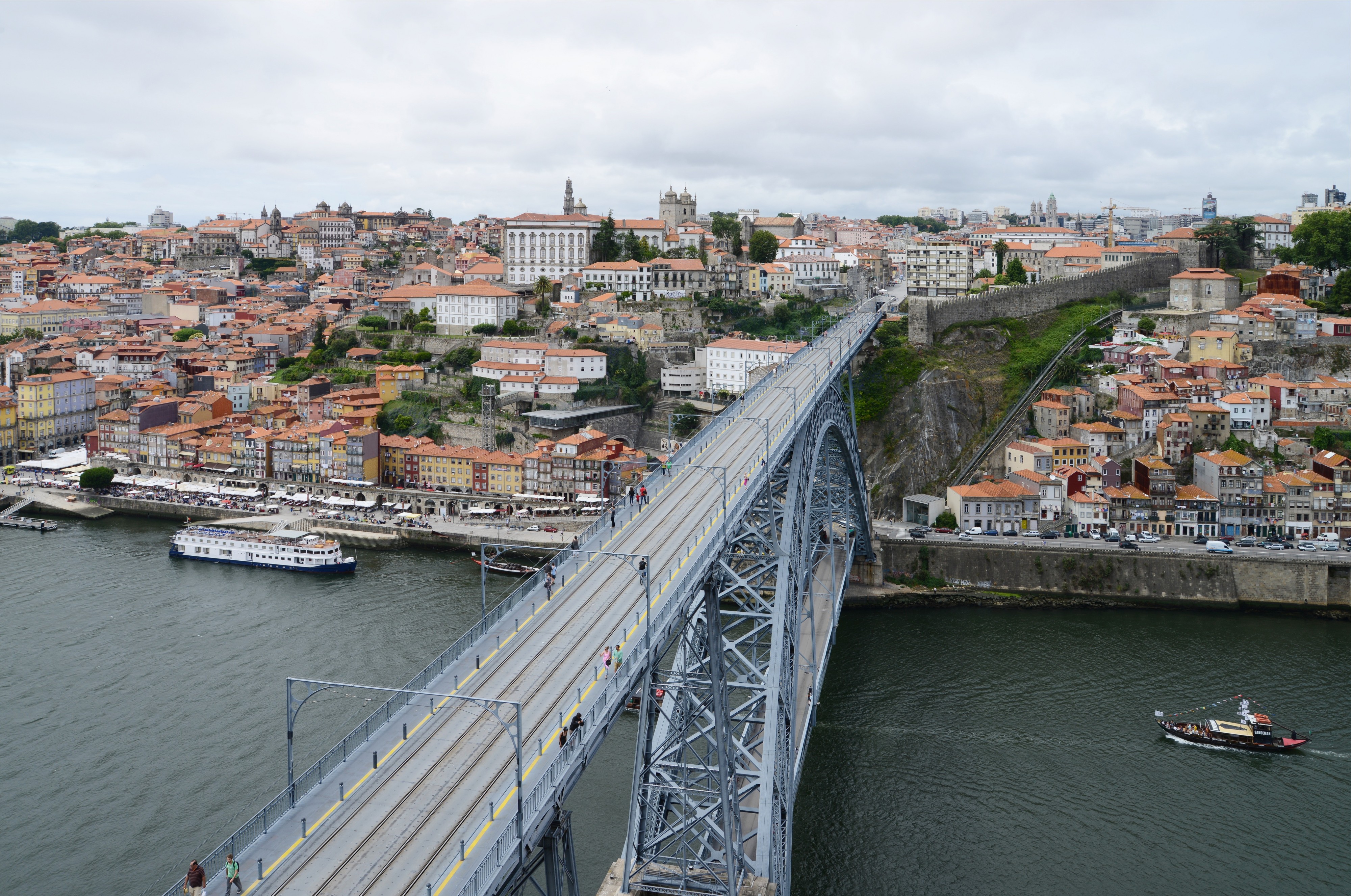 Porto July 2014-11a