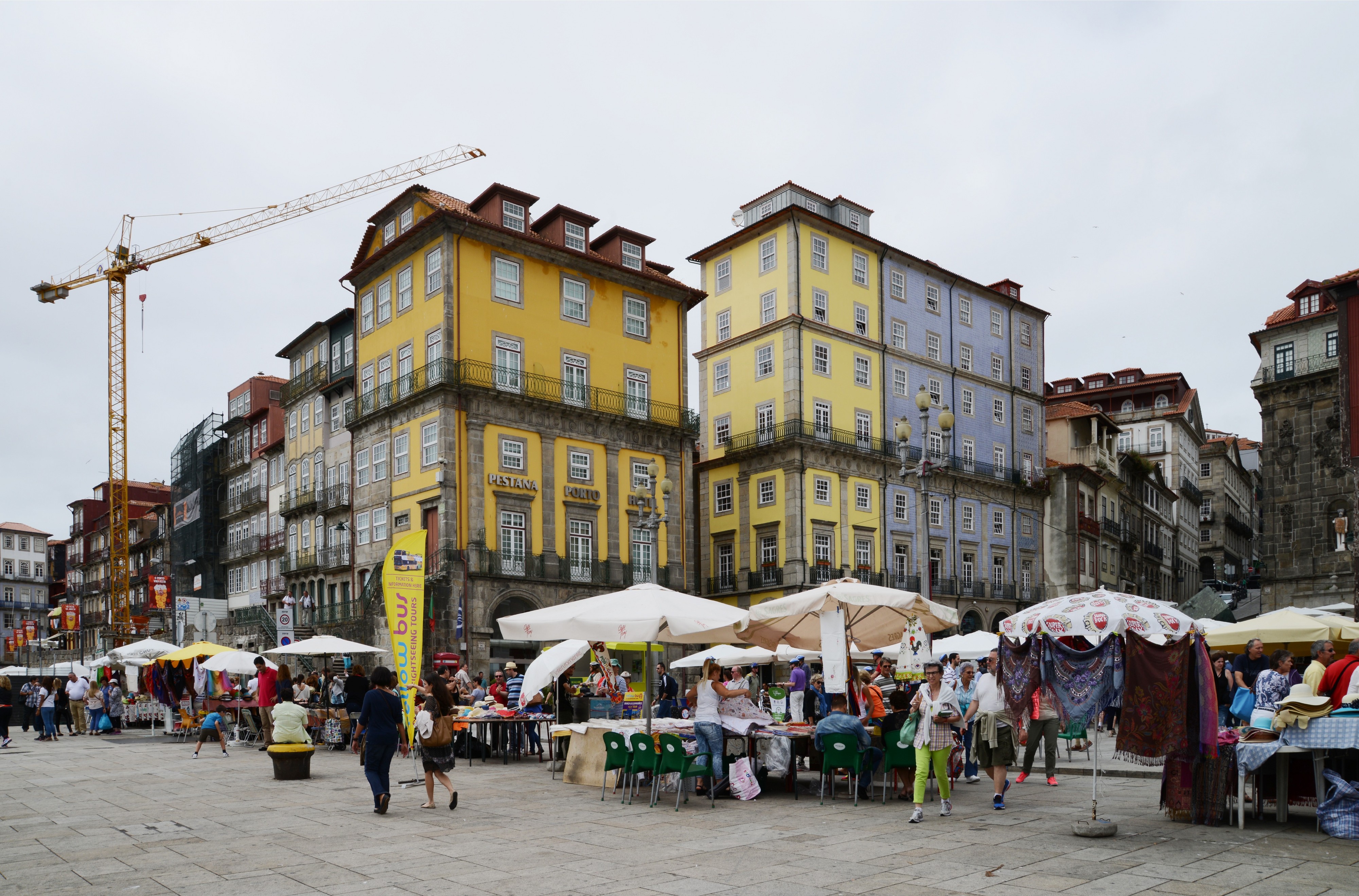 Porto July 2014-34a