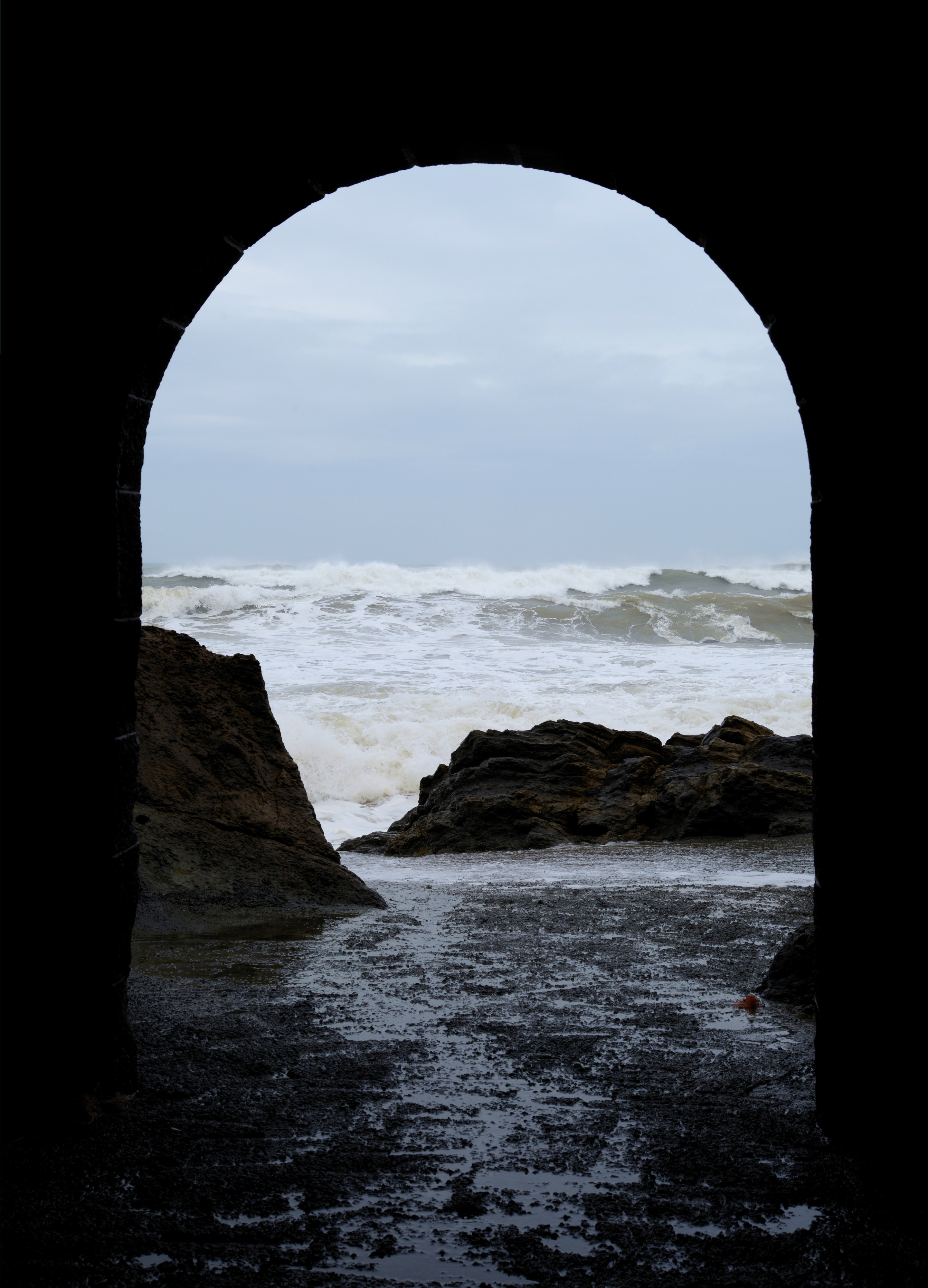 S. Martinho Porto October 2014-5