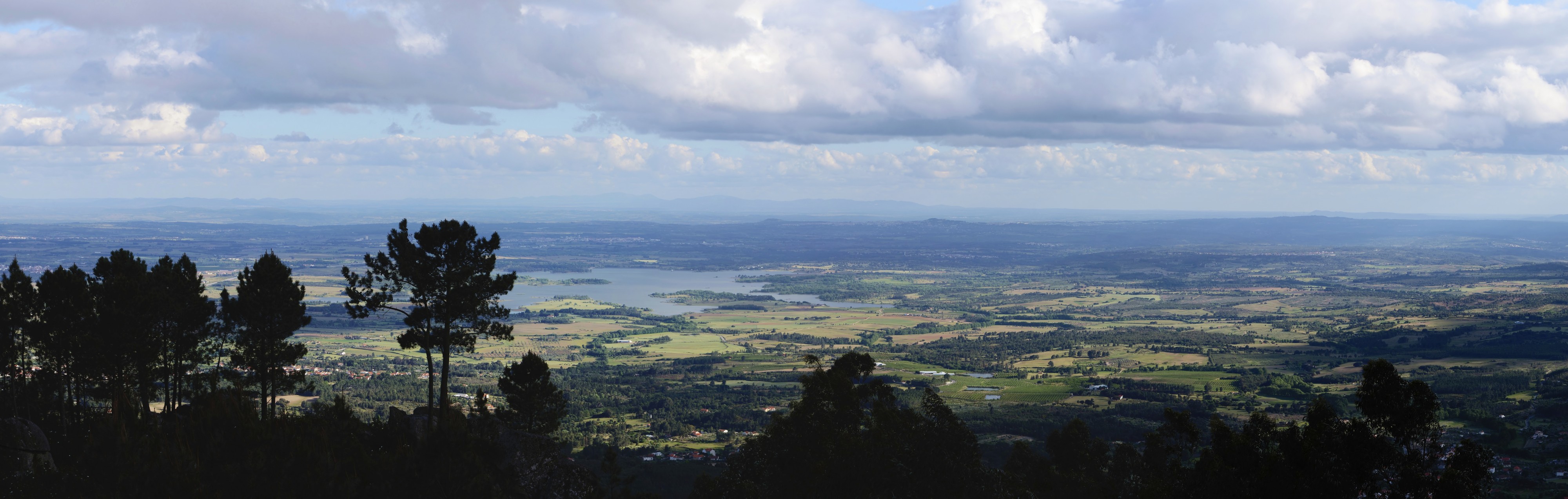 Serra Gardunha April 2015-5