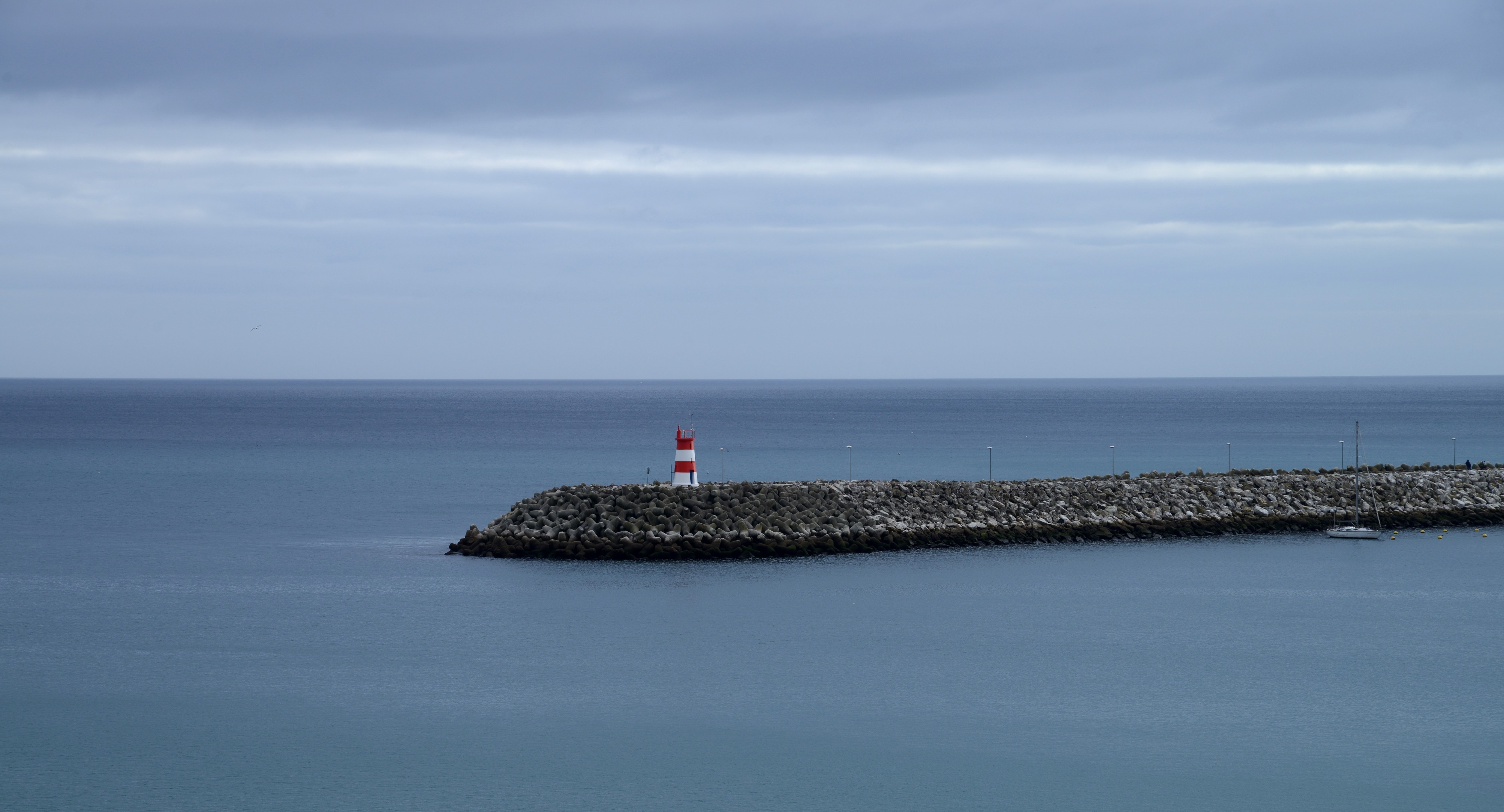 Sesimbra March 2015-12a