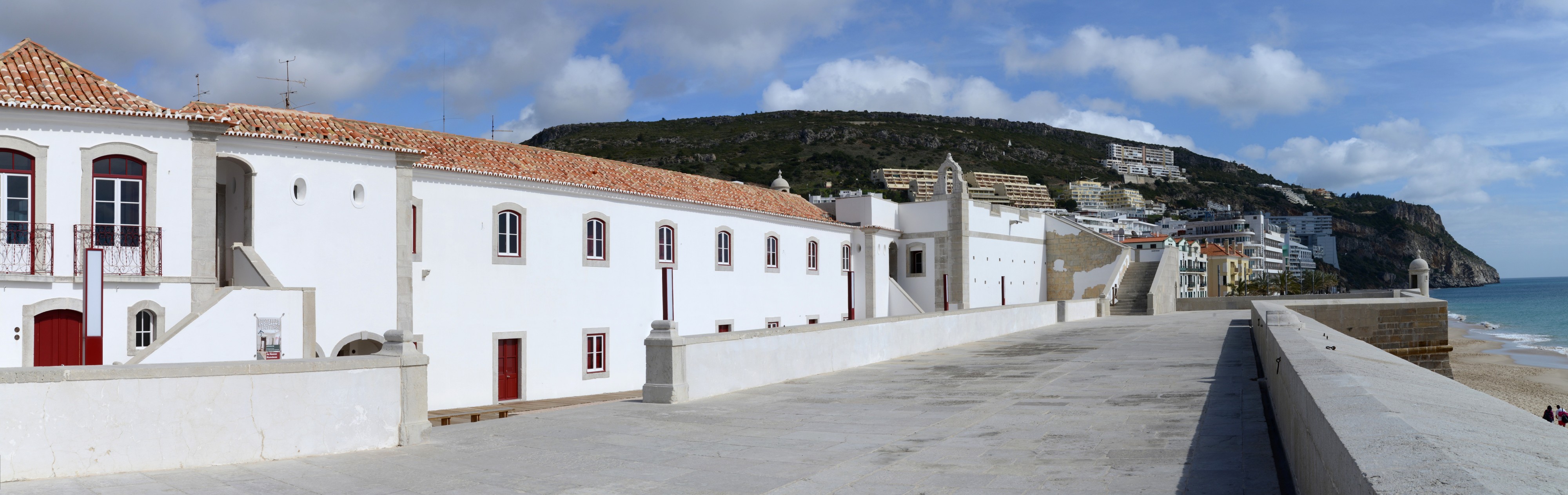 Sesimbra March 2015-17a