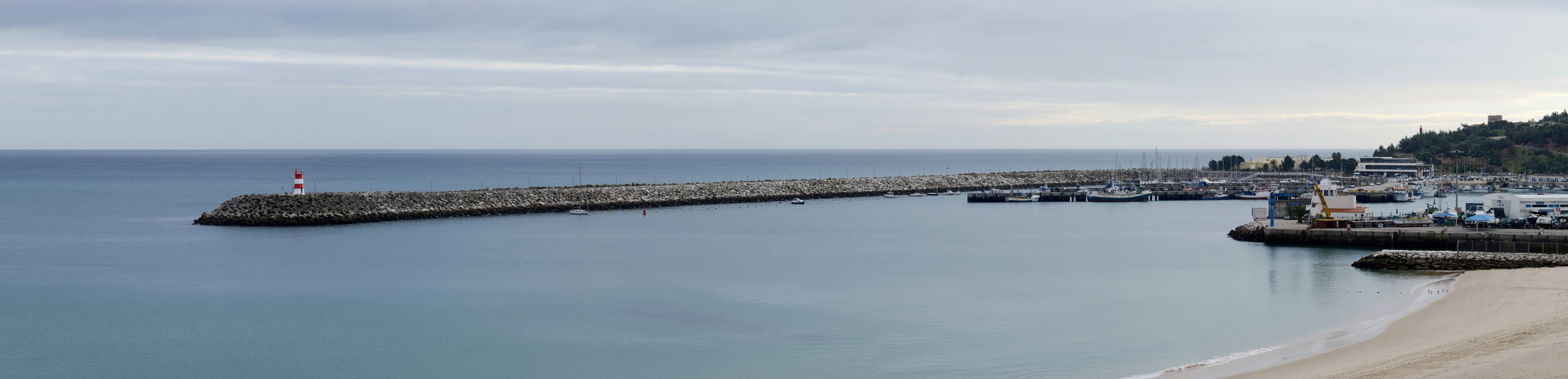 Sesimbra March 2015-1a