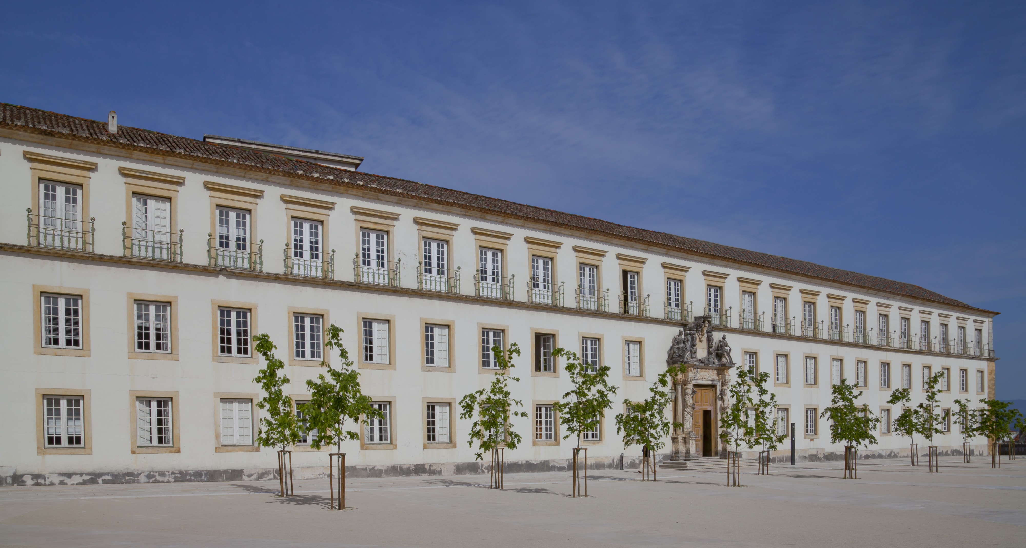 Universidad de Coímbra, Portugal, 2012-05-10, DD 03