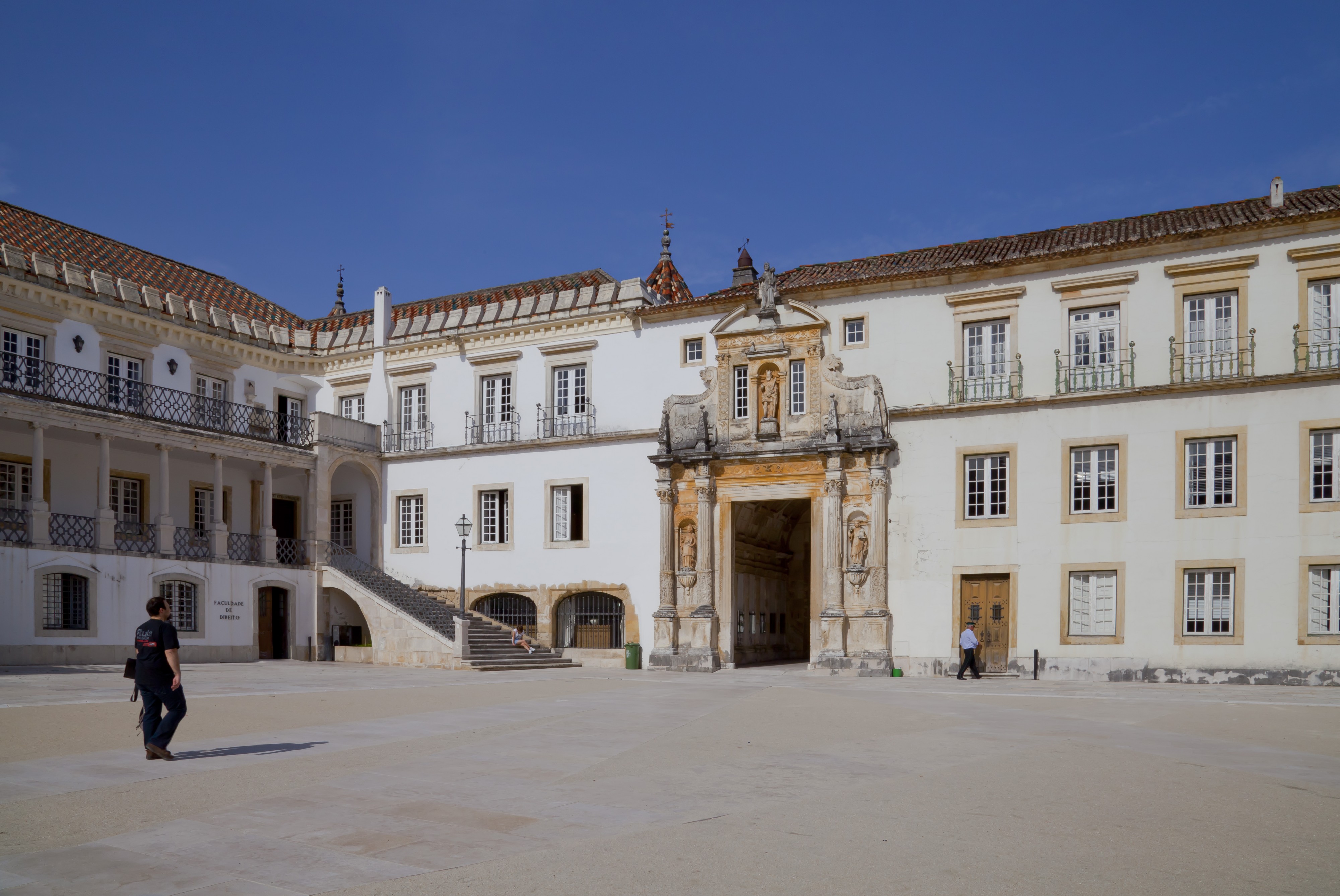 Universidad de Coímbra, Portugal, 2012-05-10, DD 04