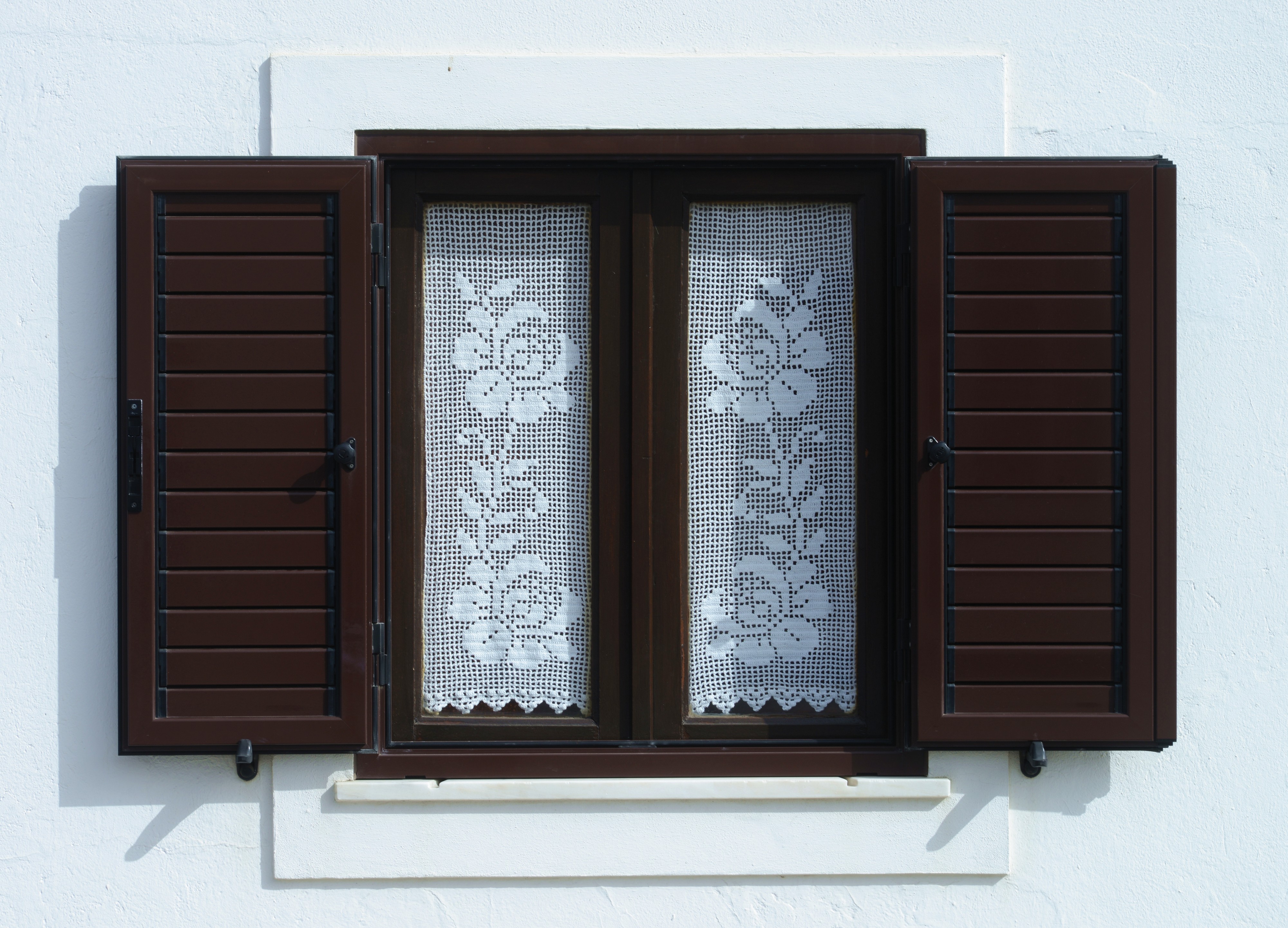 Window Porto Covo August 2013-1