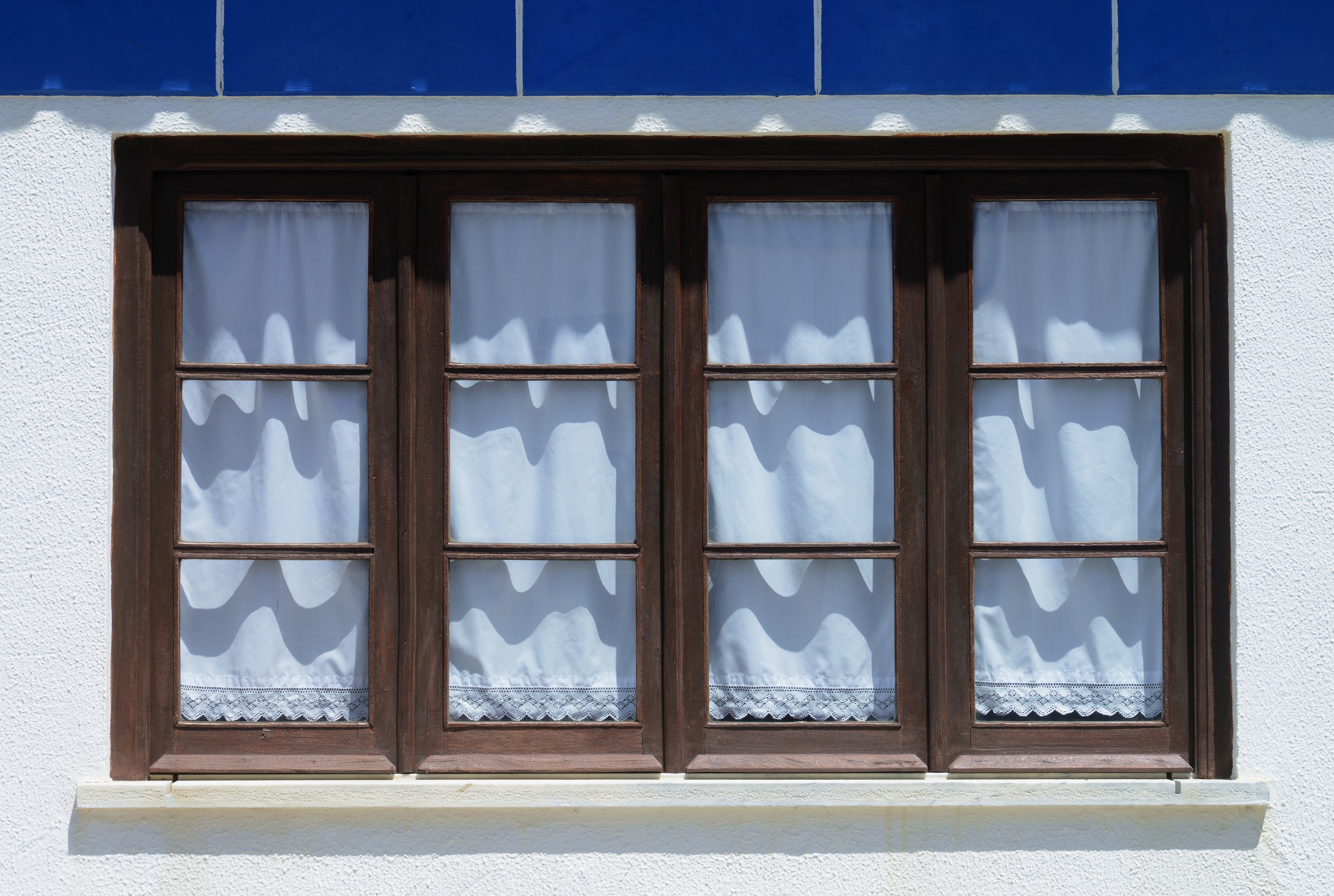 Window Porto Covo July 2013-8