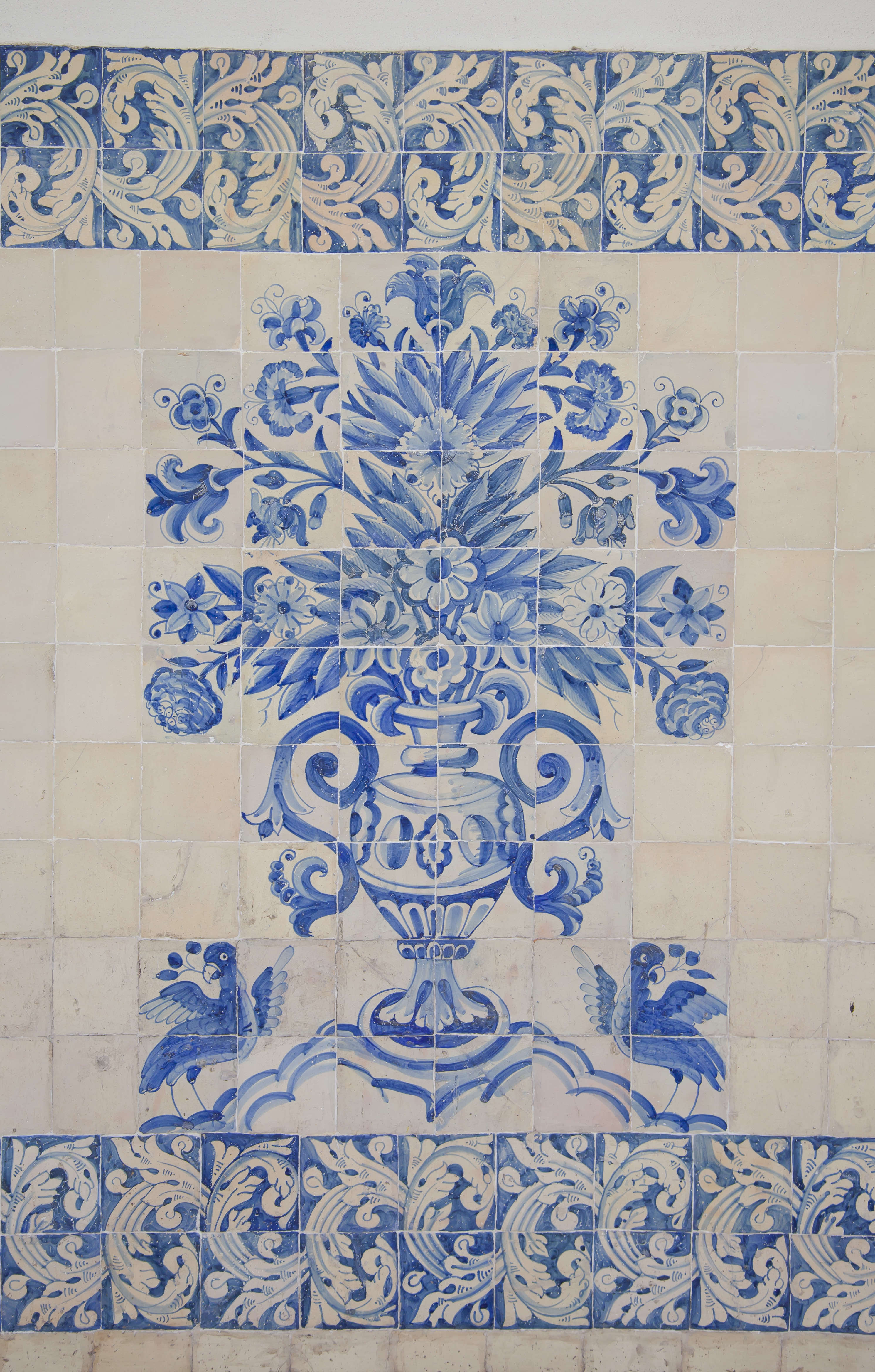 Universidad de Coímbra, Portugal, 2012-05-10, DD 30