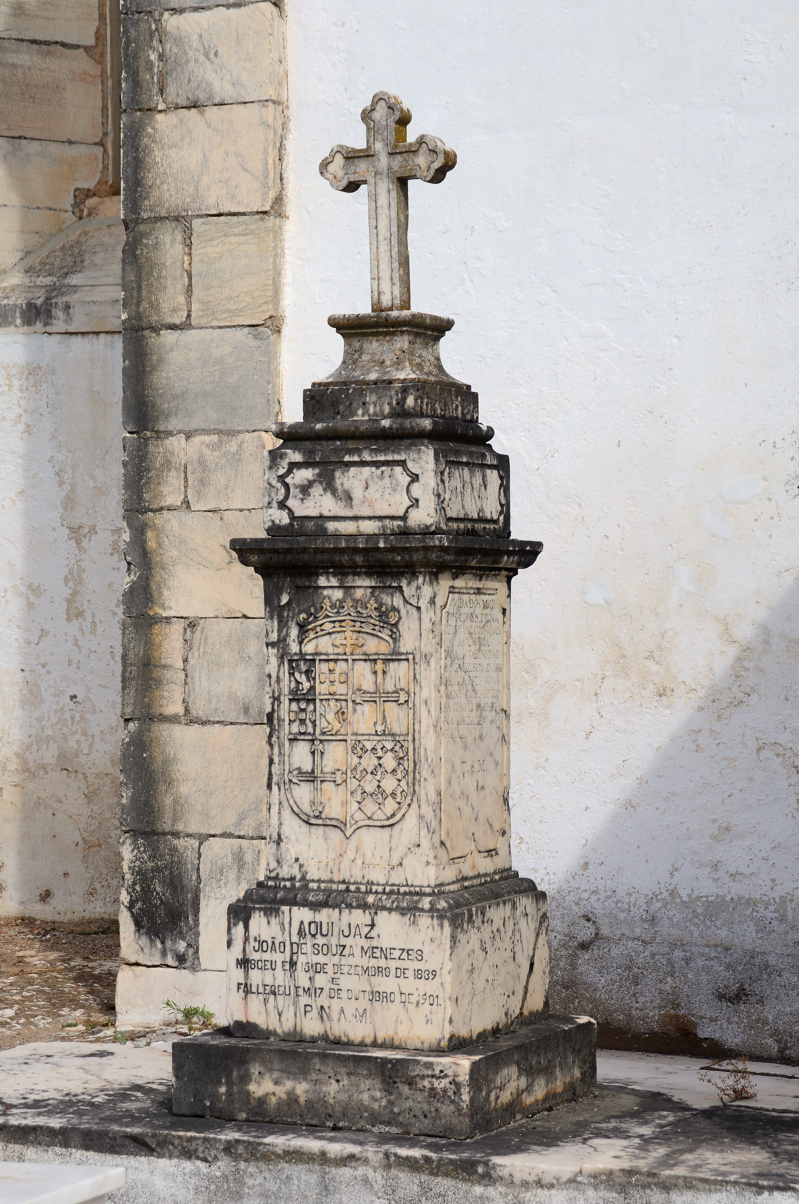 Vila Viçosa September 2013-39