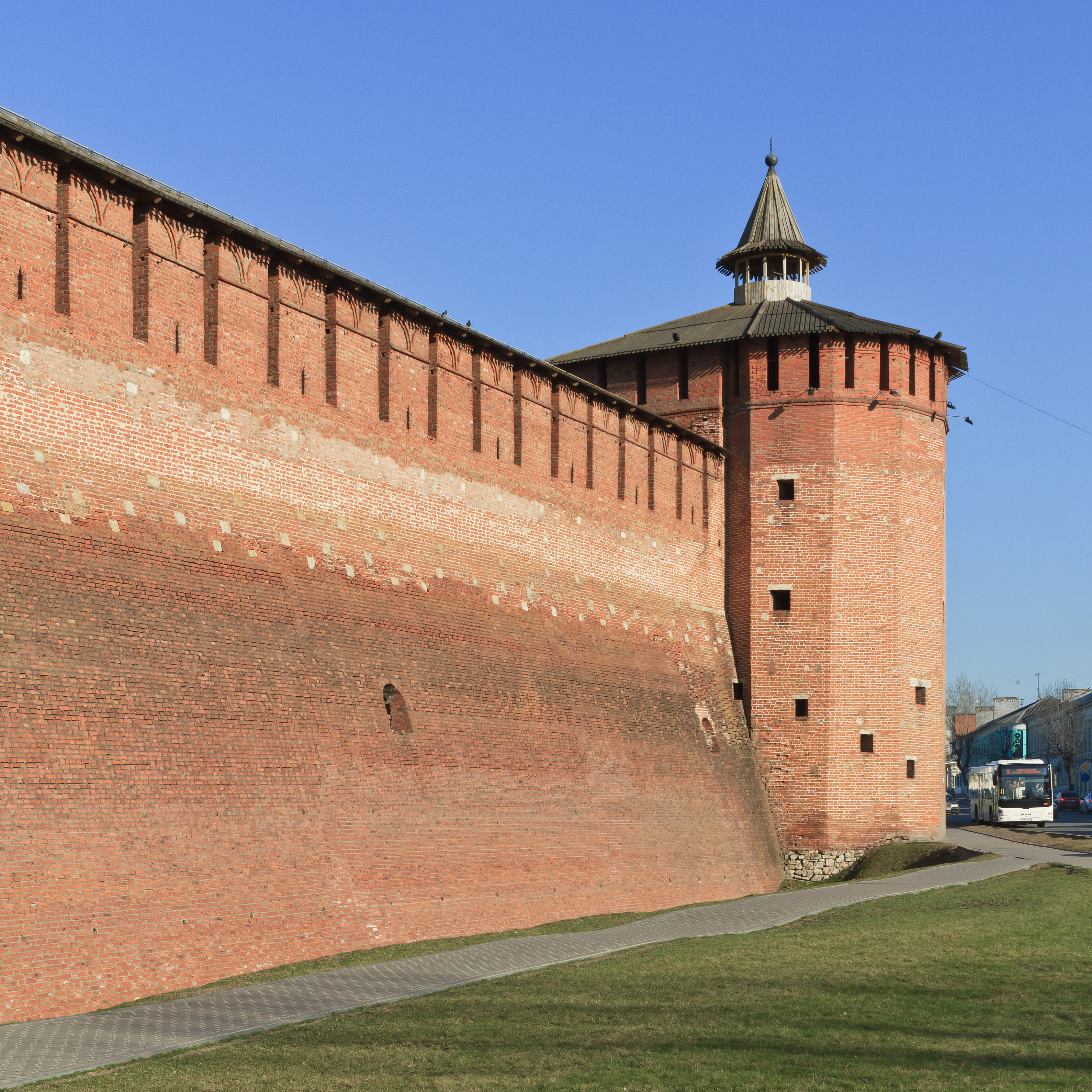 Kolomna 04-2014 img29 Kremlin