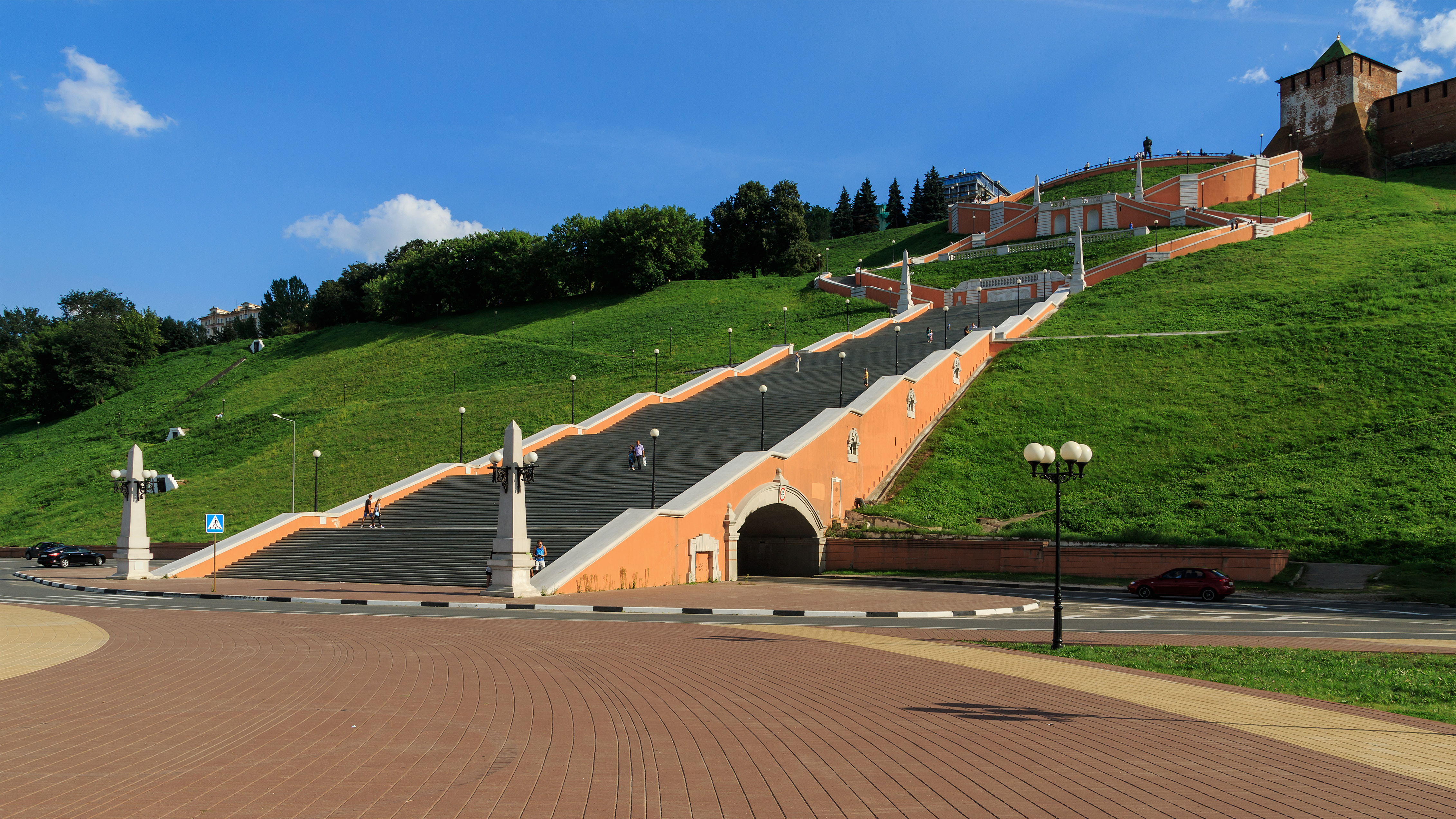 NN Chkalov Stairs 08-2016 img3