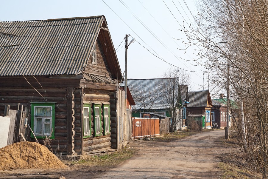 H-rybnaa-086-6920