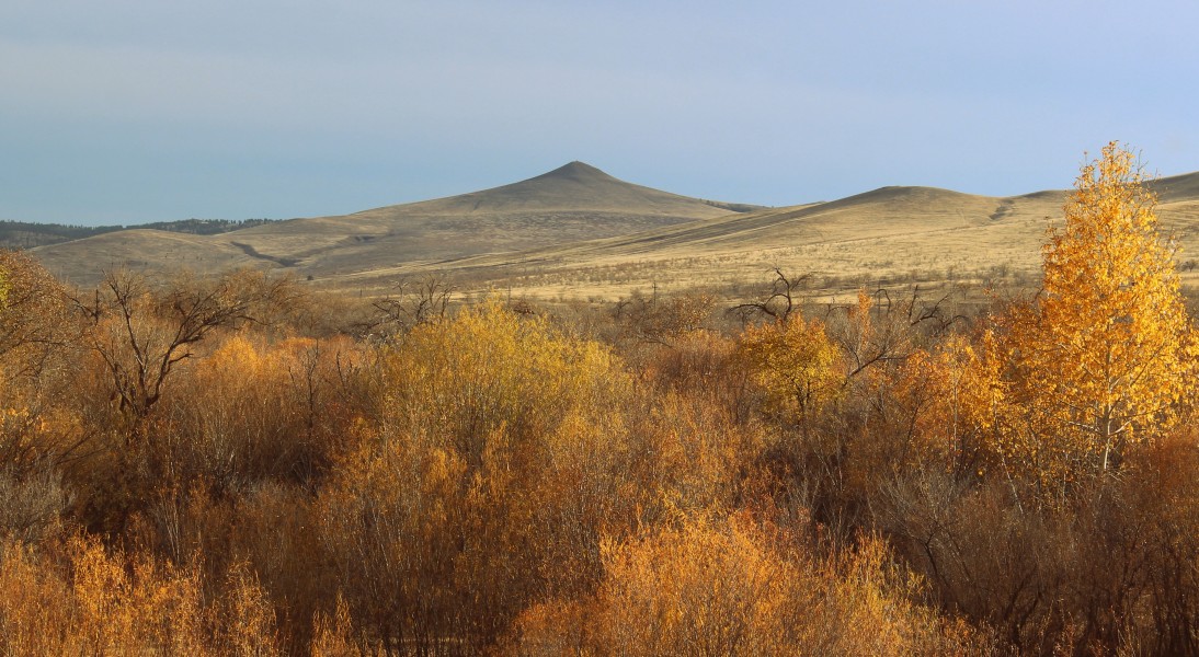 Kharaty (mountain) 03