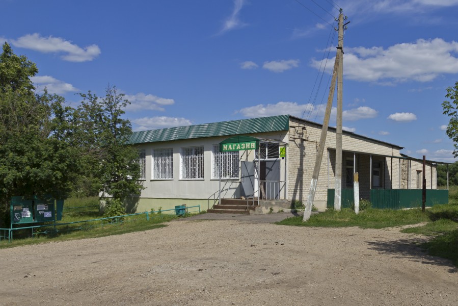 LipetskOblast Yagodnoe 07