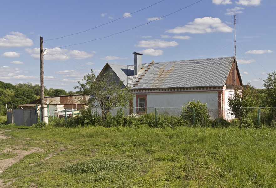 LipetskOblast Yagodnoe 09