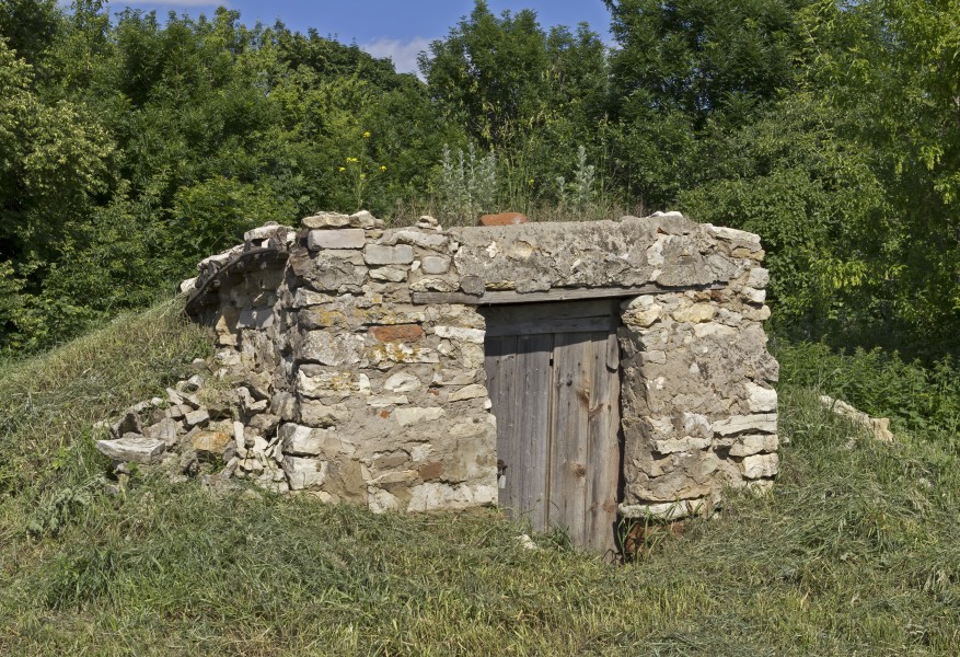 LipetskOblast Yagodnoe 10