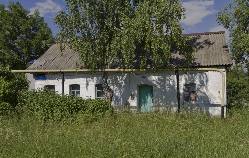LipetskOblast Yagodnoe 12